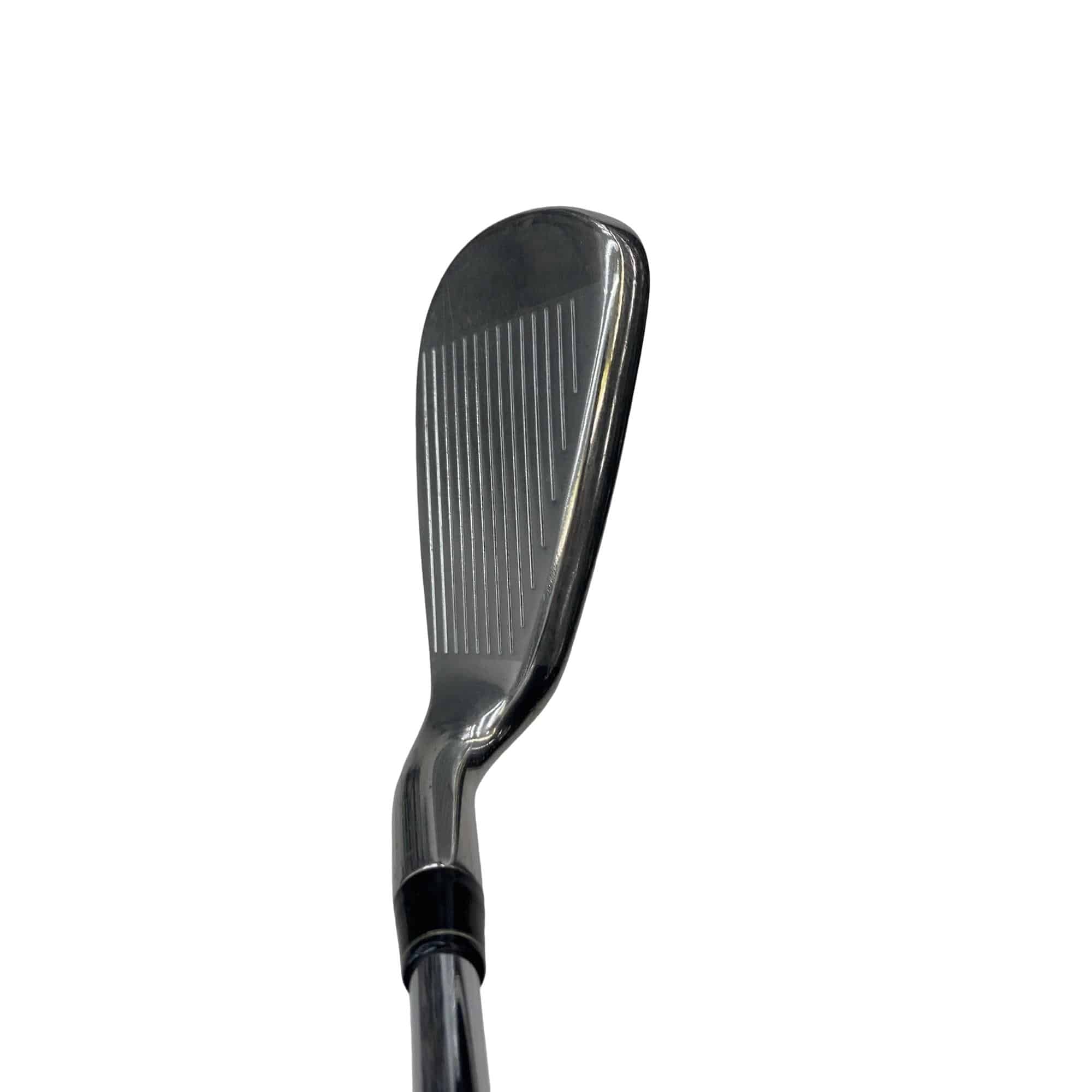 �q�`�b�@�g�s�@�@�U�r�i���{���F�T�{�Z�b�g�j