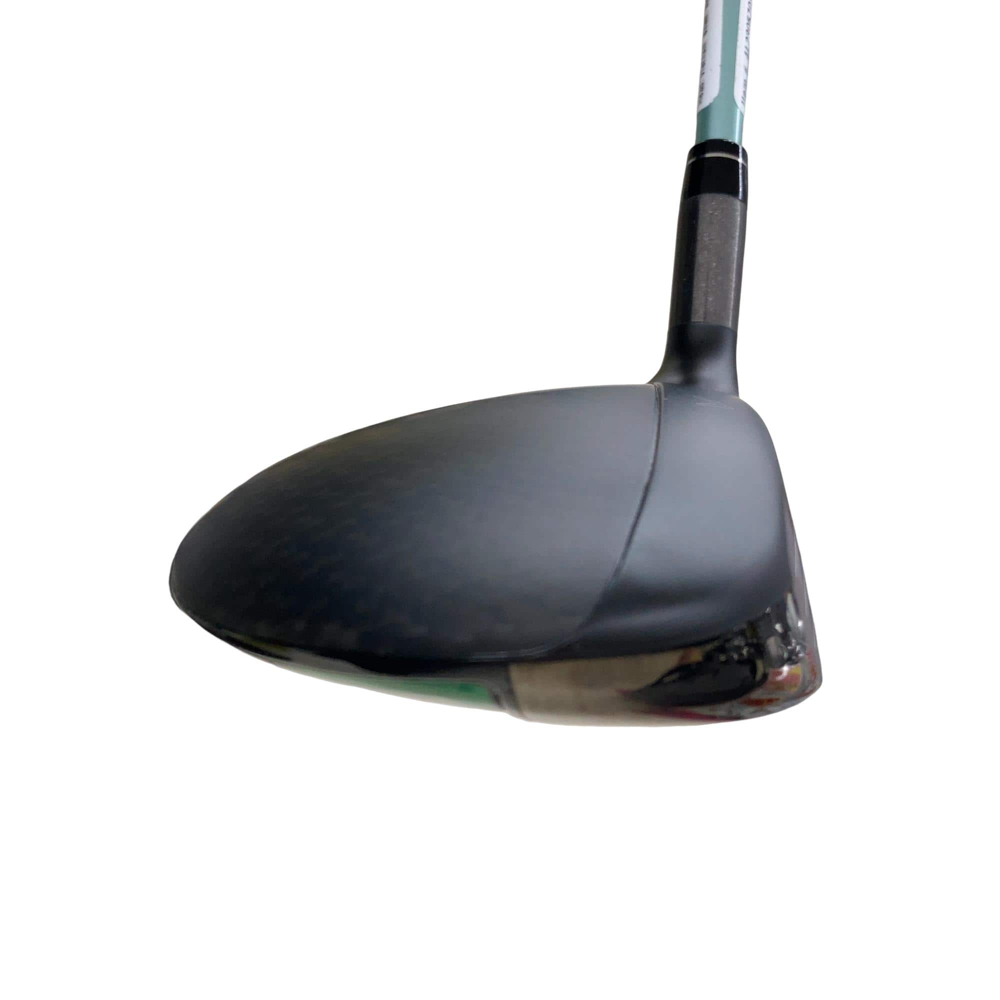 �d�k�x�s�d�@�l�`�w�@�e�`�r�s�@�T�v�@���f�B�[�X