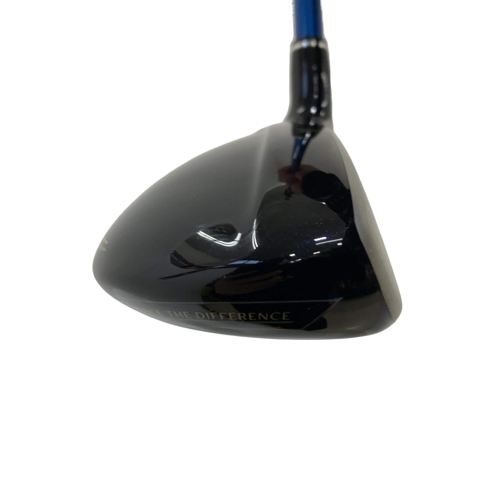 �w�w�h�n�i�Q�O�Q�S�j�@�g�S