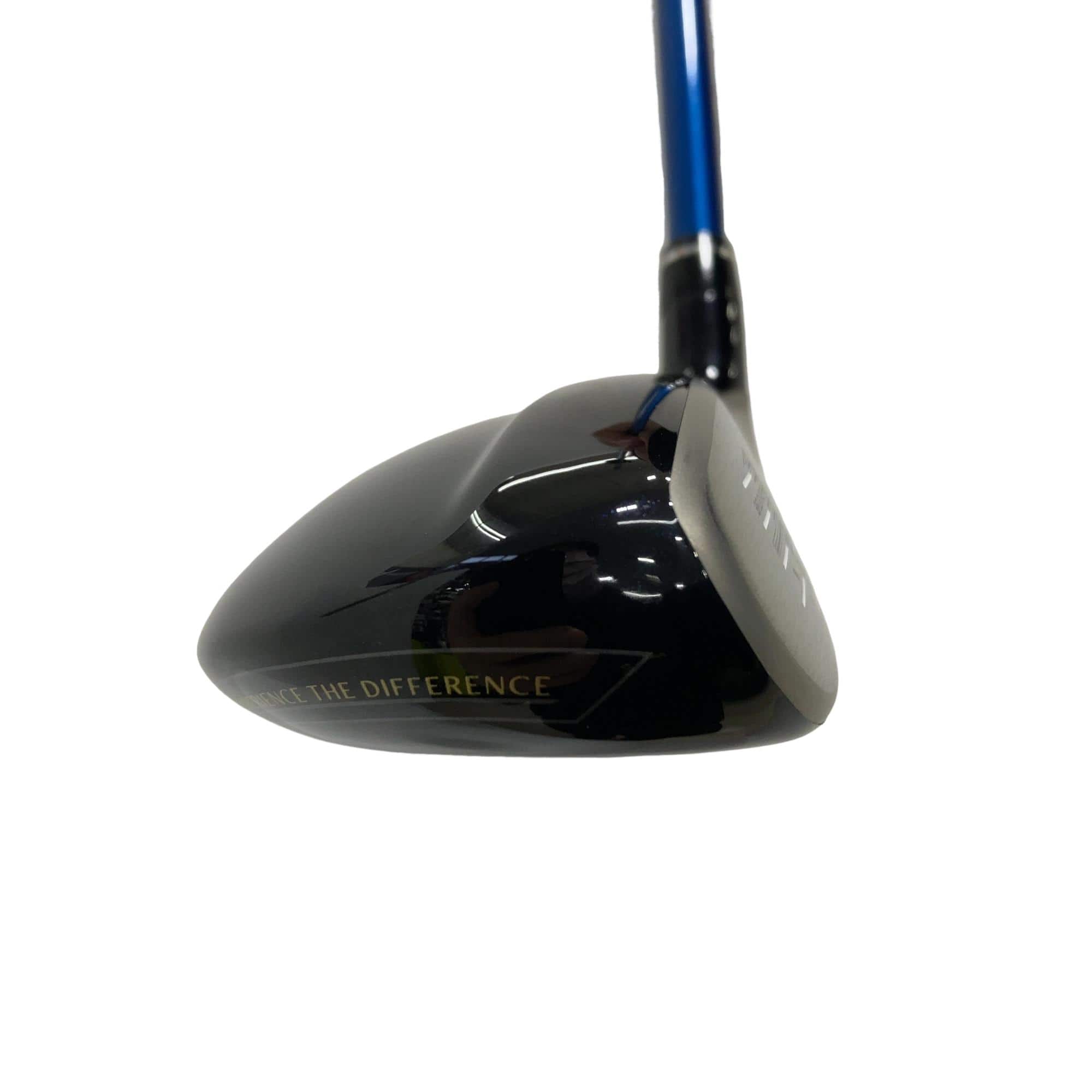 �w�w�h�n�i�Q�O�Q�S�j�@�g�S