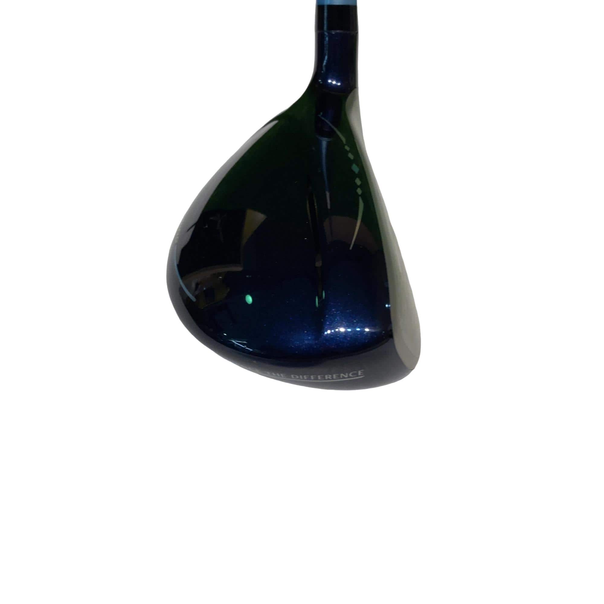 �w�w�h�n�i�Q�O�Q�S�j�@�g�T�@���f�B�[�X