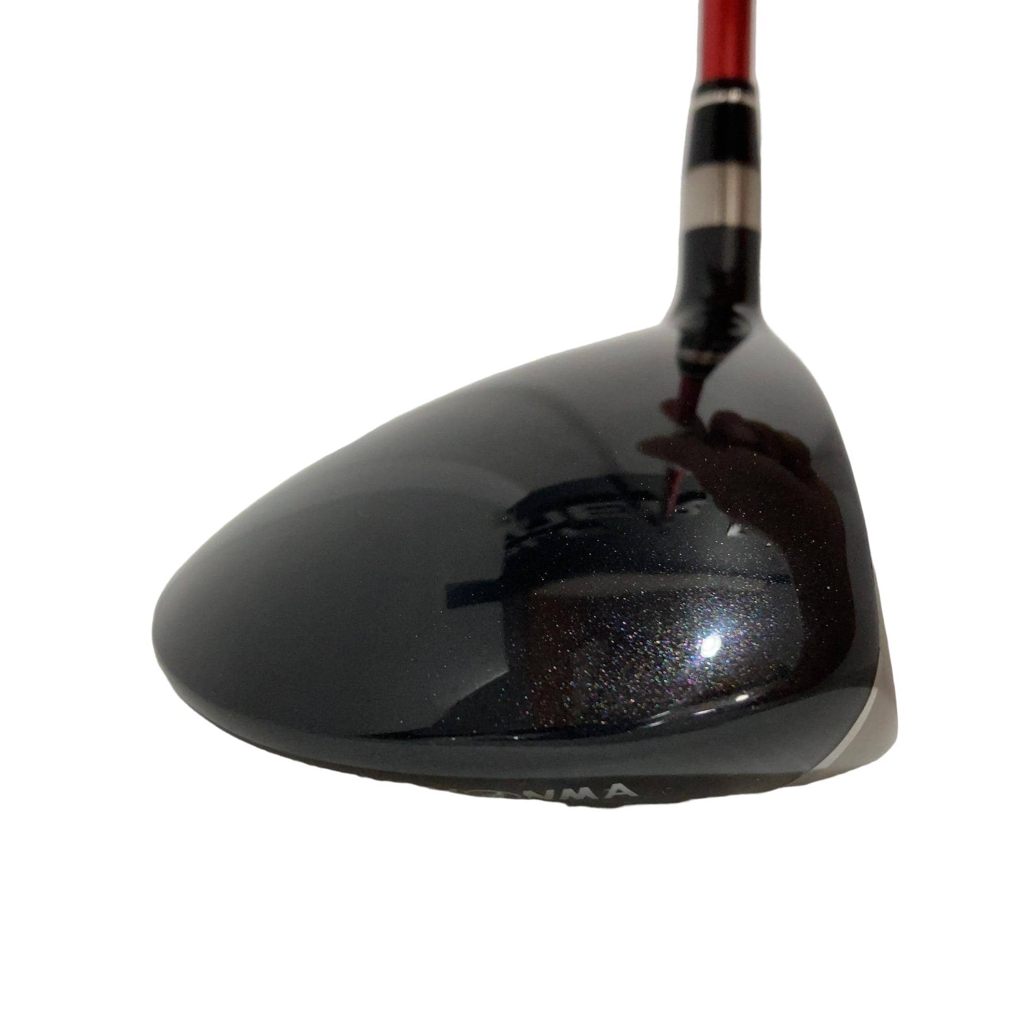 �s�n�t�q�@�v�n�q�k�c�@�s�v�V�S�V�@�R�v