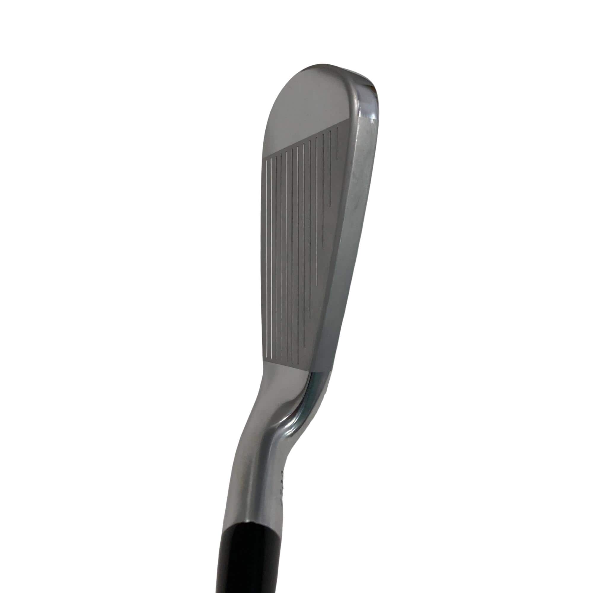 �a�q�h�c�f�d�r�s�n�m�d�@�Q�S�T�l�`�w�@�T�r�i���{���F�T�{�Z�b�g�j