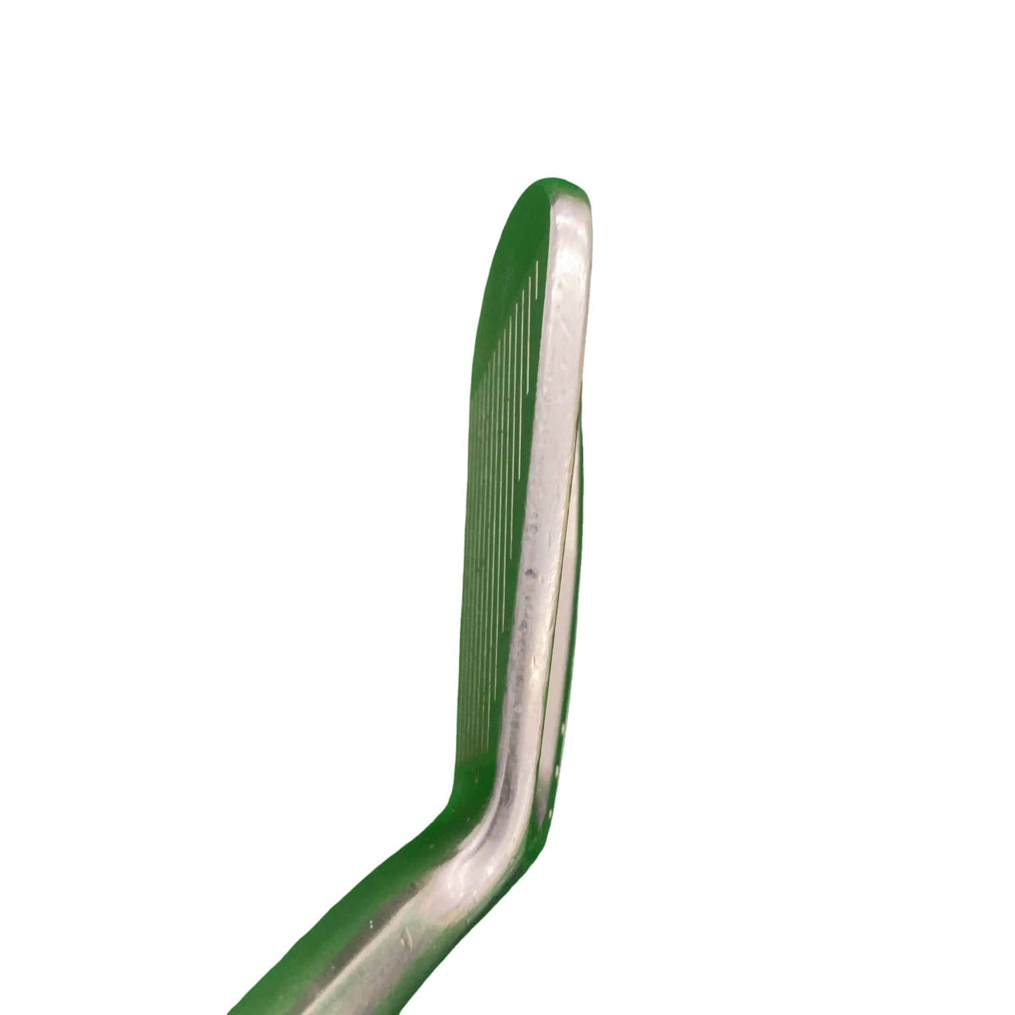 �r�q�h�w�n�m�@�y�q�|�R�O�@�@�U�r�i���{���F�U�{�Z�b�g�j