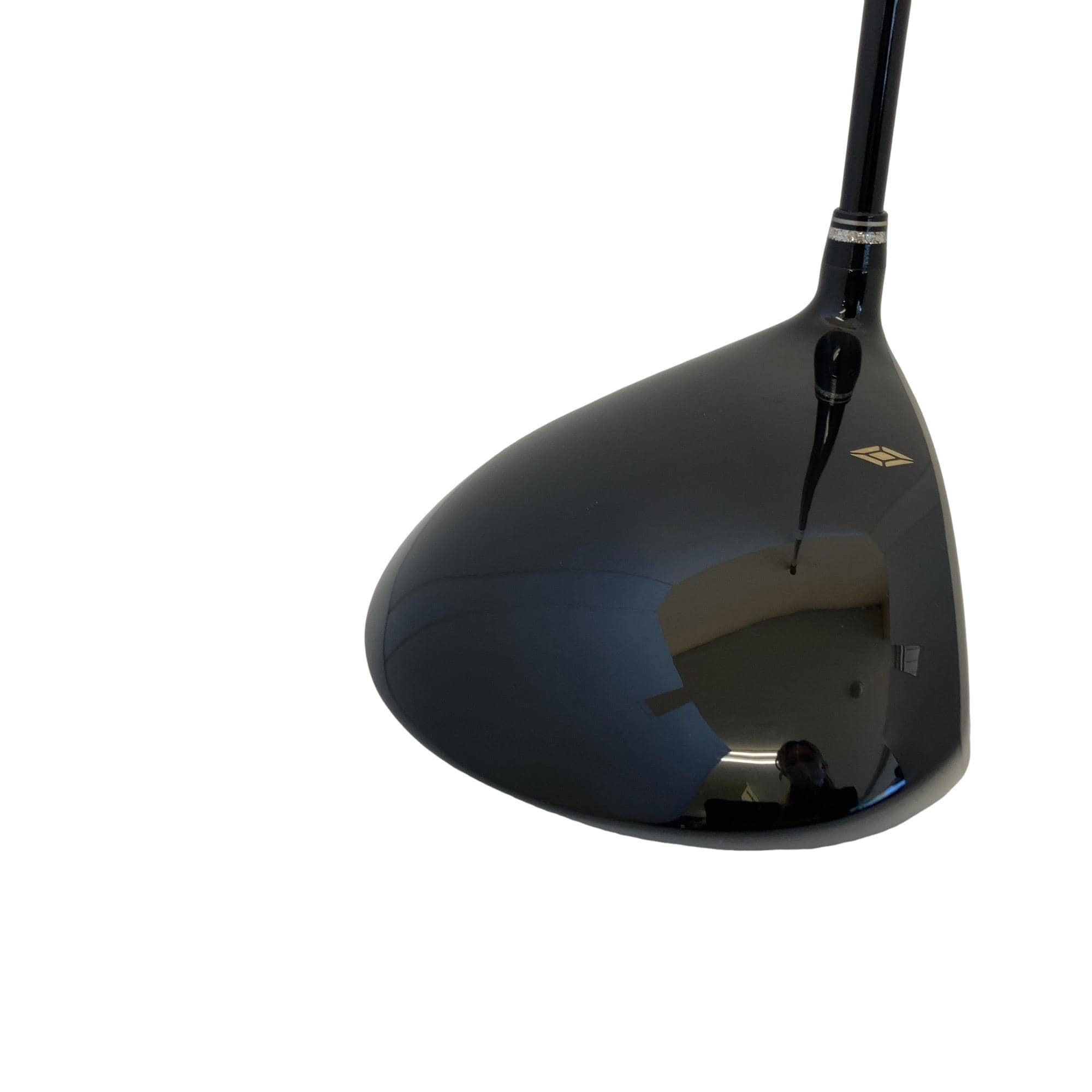 wwhn@oqhldiQOQPj@PPDT°