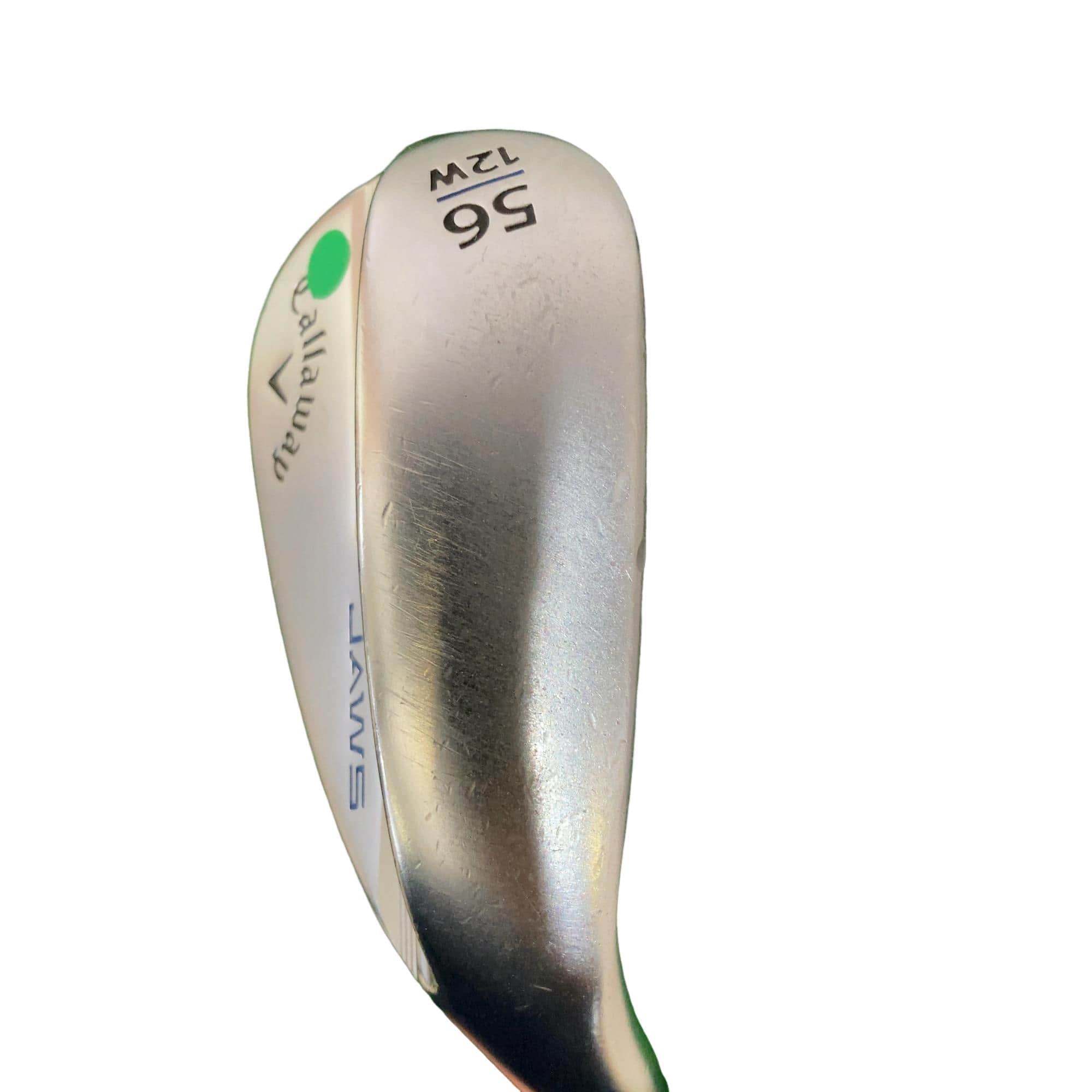 �l�c�@�T�@�i�`�v�r�@�N�����@�T�U°�^�P�Q°�v