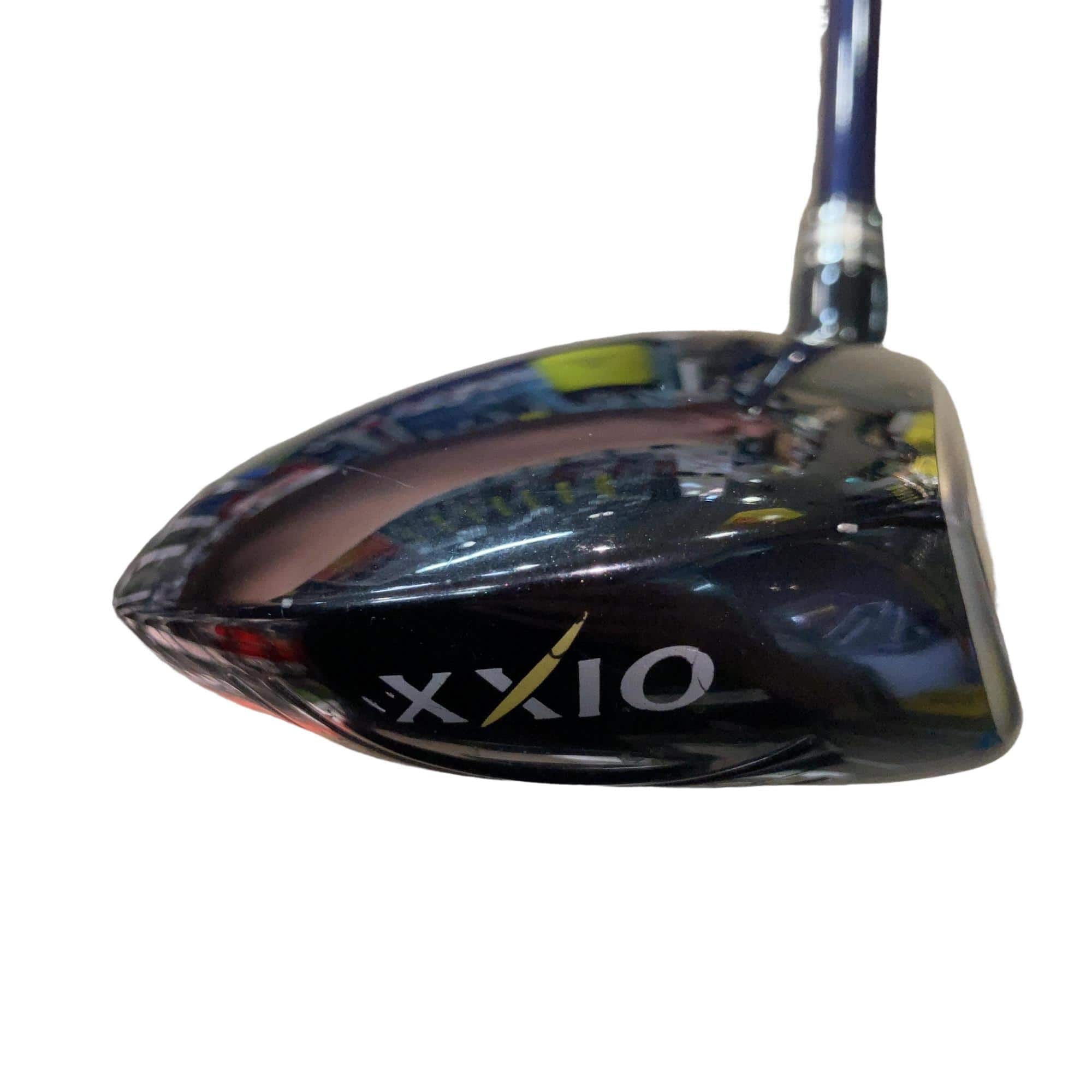 �w�w�h�n�i�Q�O�P�W�j�@�S�v