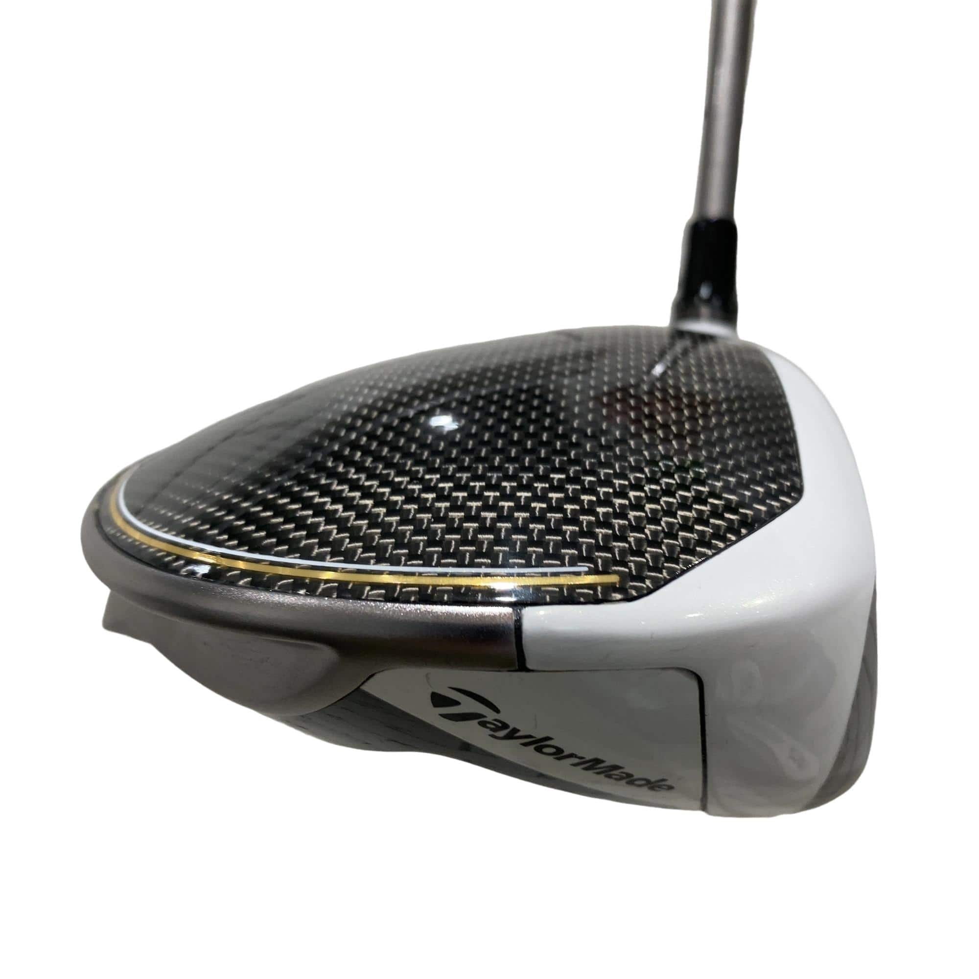 �r�s�d�`�k�s�g�@�f�k�n�h�q�d�{�@�P�O�D�T°