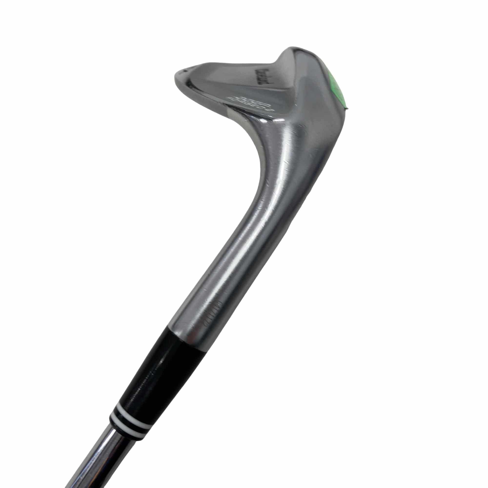 b@qsw@cddo@enqfdc@Q@TS°^PQ°