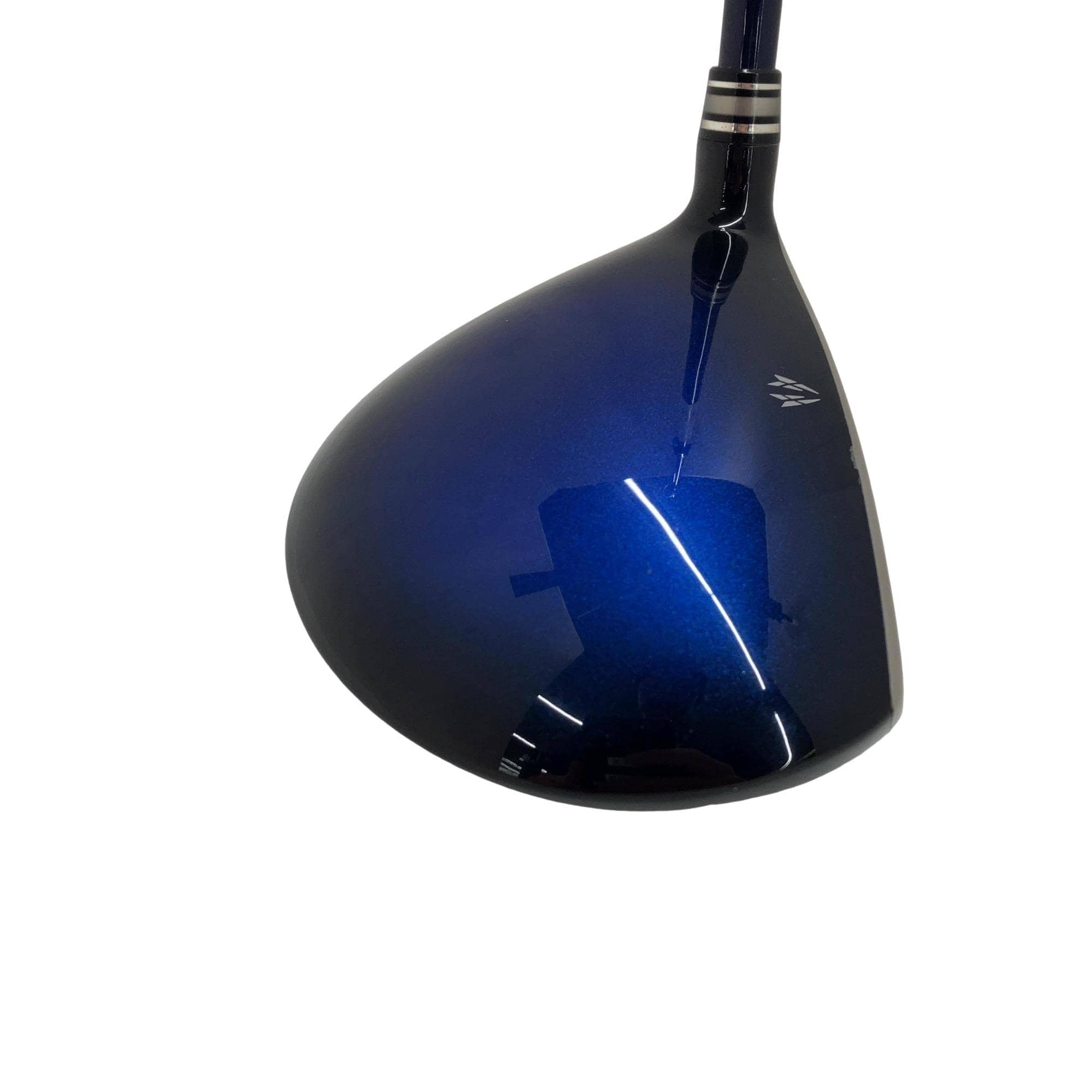 �w�w�h�n�i�Q�O�P�W�j�@�R�v