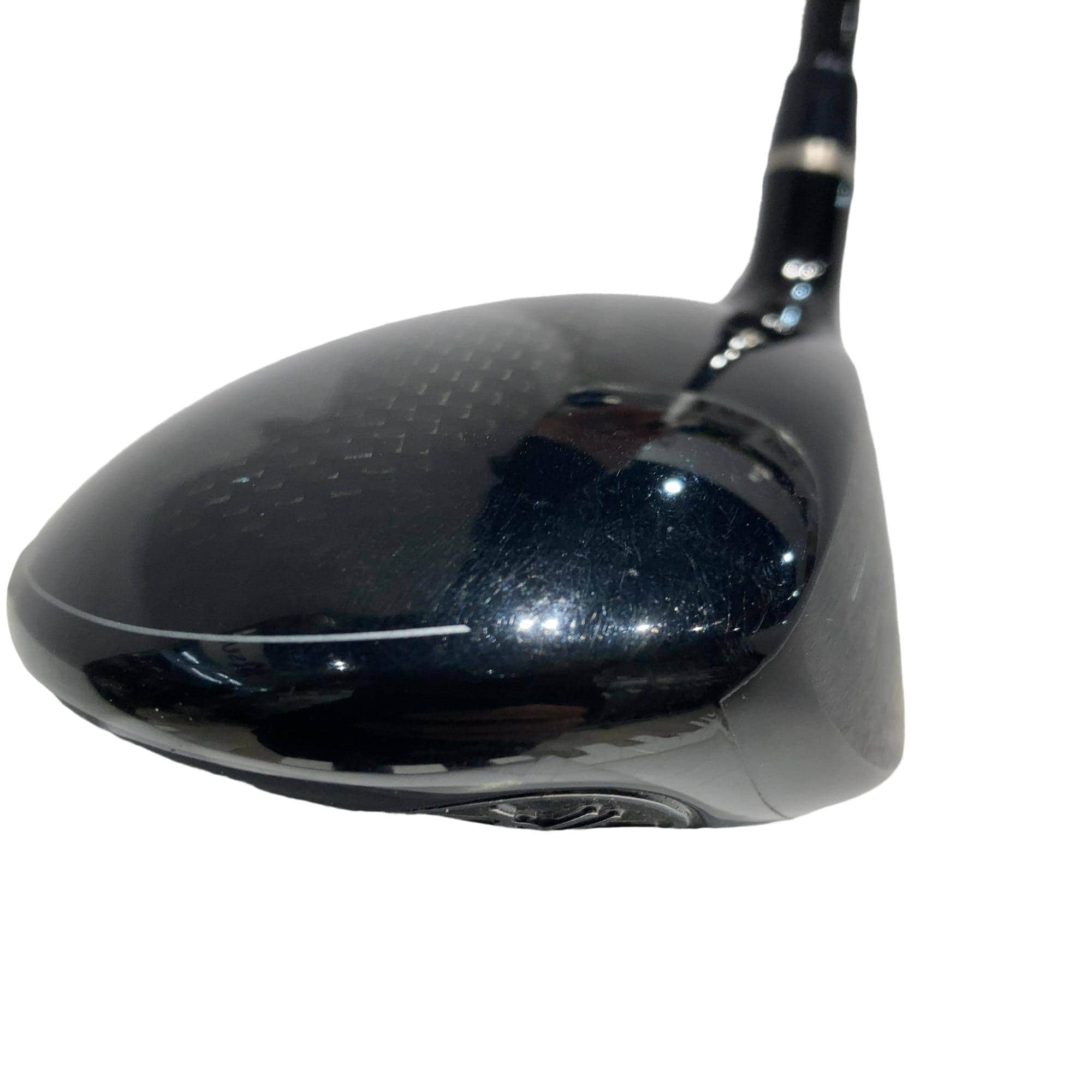 �q�l�w�@�u�c�i�Q�O�Q�S�j�@�T�v