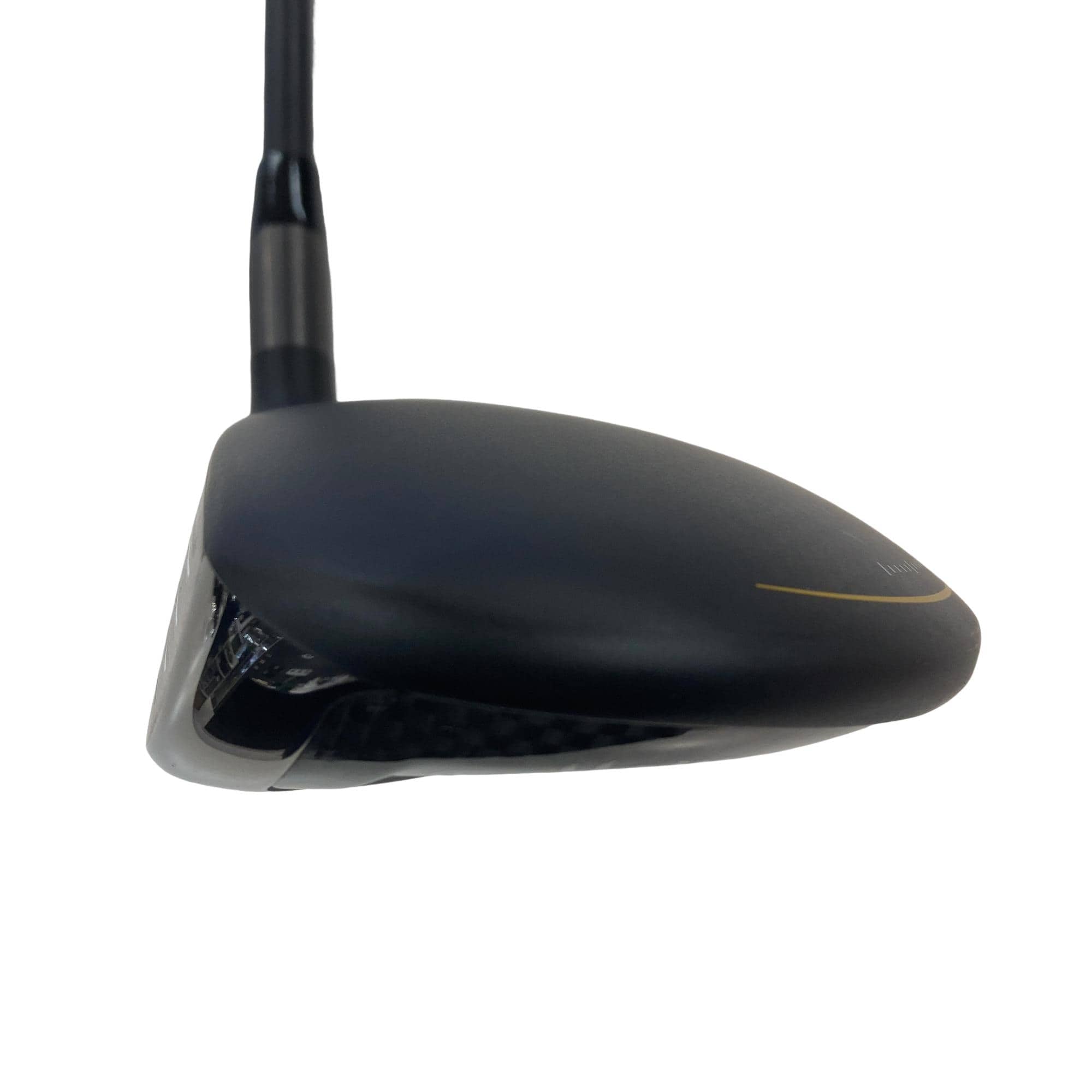 �q�n�f�t�d�@�r�s�@�l�`�w�@�@�R�v�@���t�e�B