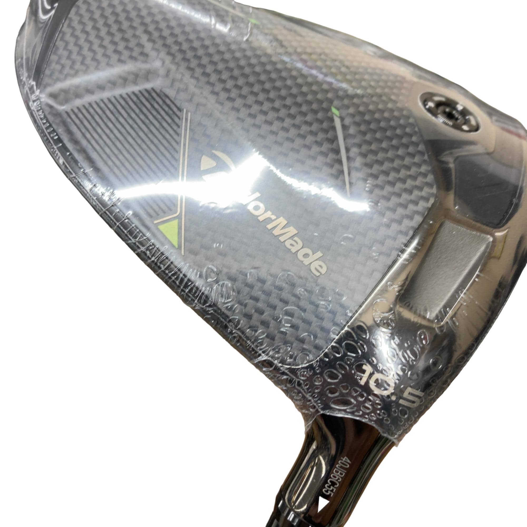 �p���R�T�@�P�O�D�T°