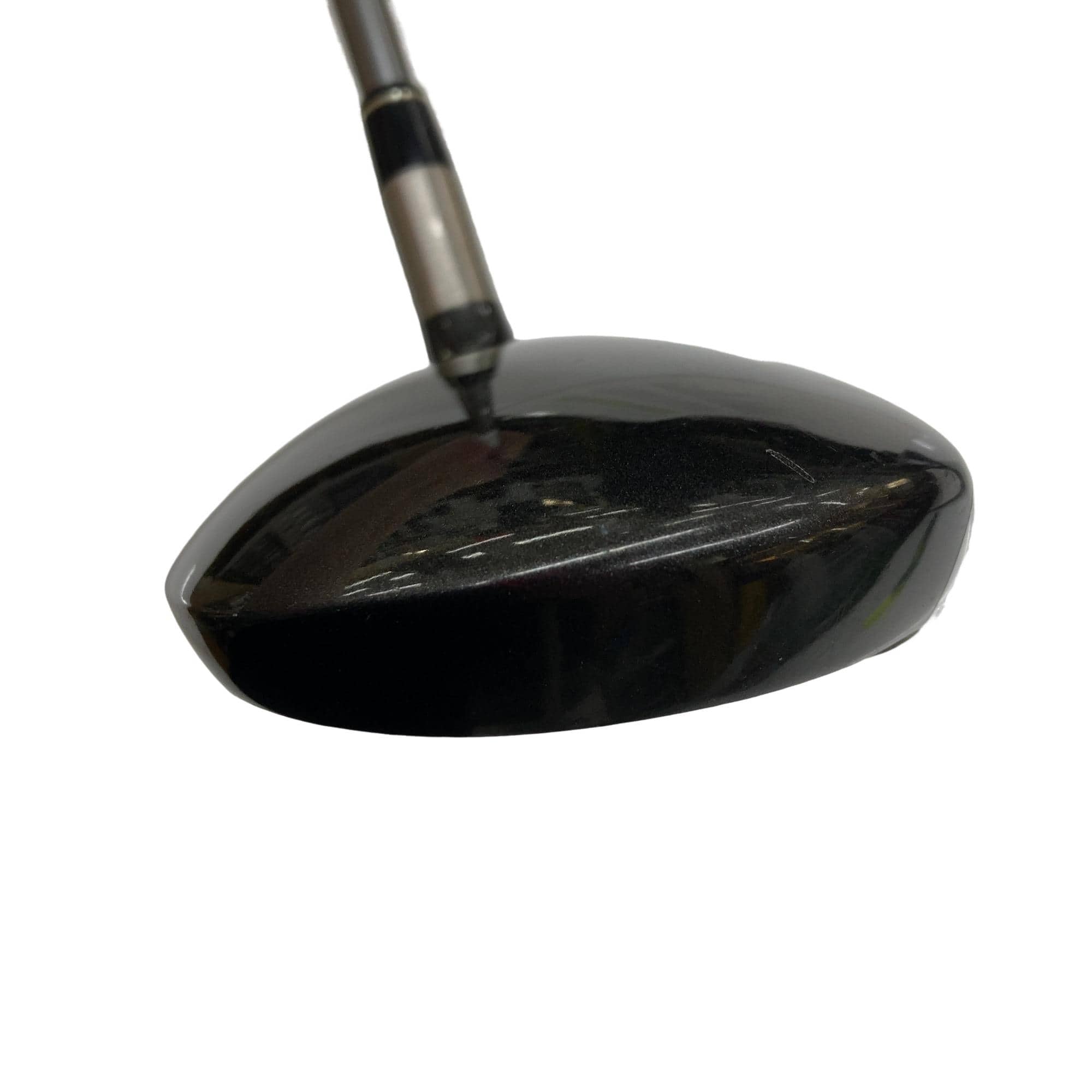 �u�@�r�s�d�d�k�i�Q�O�O�T�j�@�P�W°