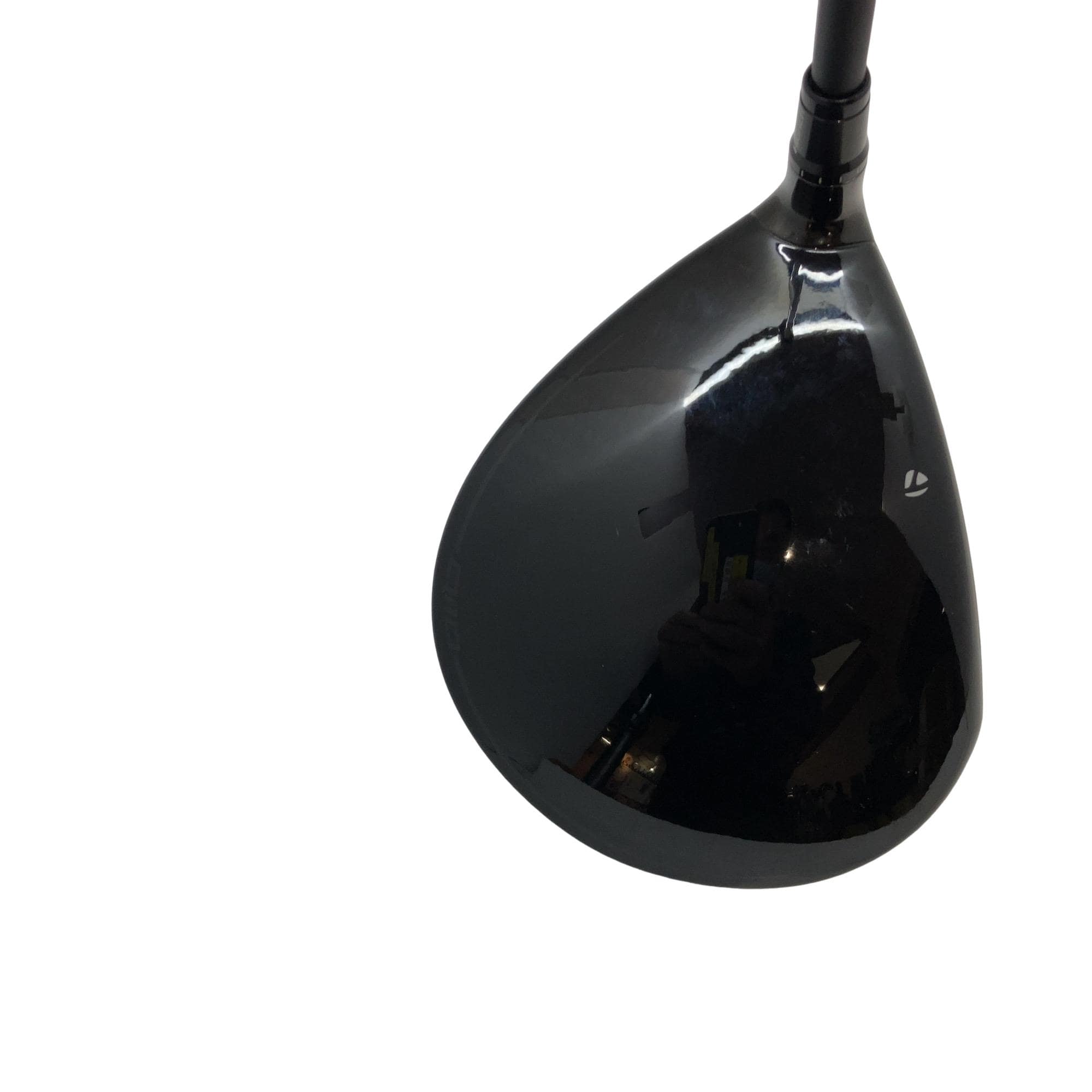 �p���P�O�@�k�r�@�@�X°