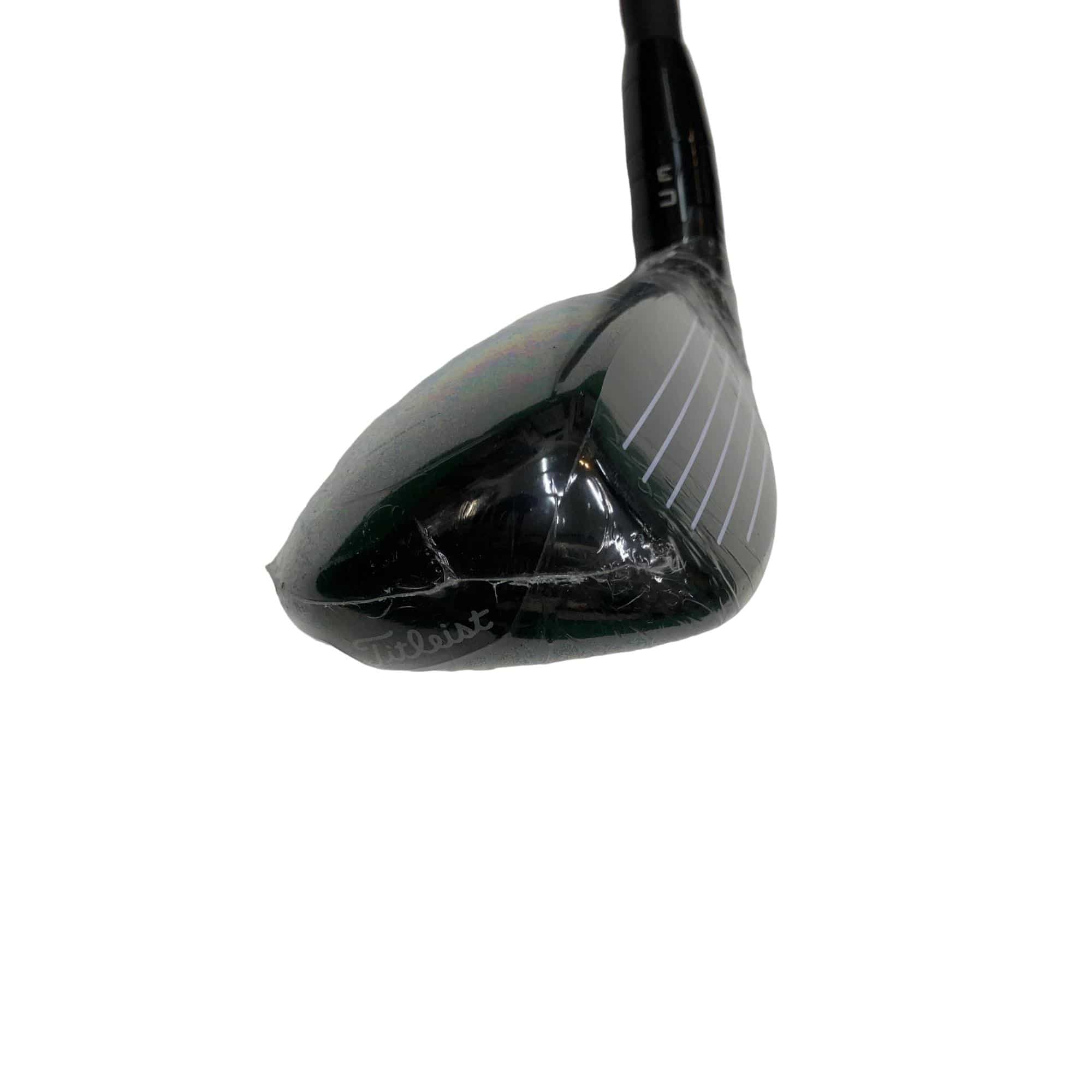 �s�r�q�R�@�Q�P°