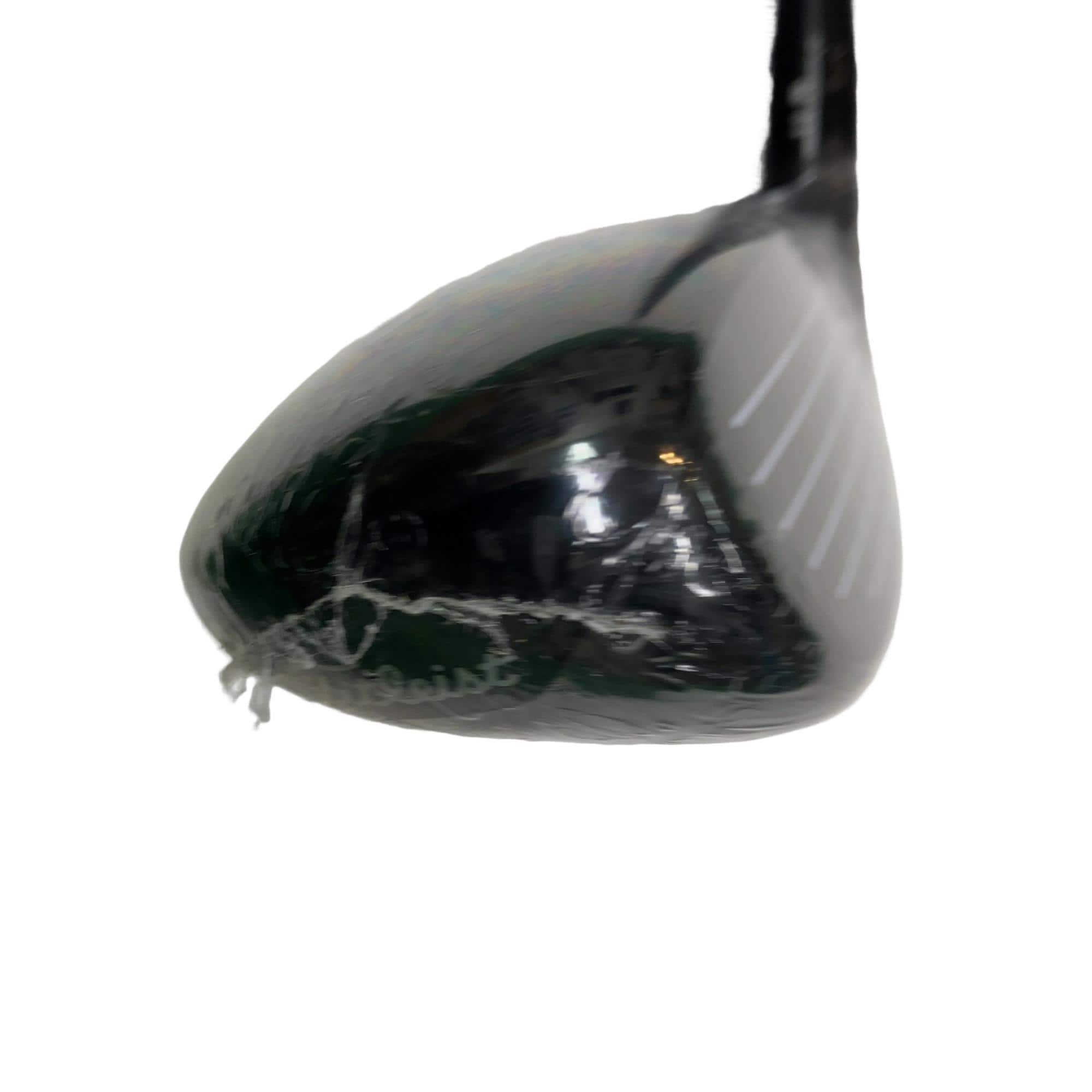 �s�r�q�R�@�Q�P°