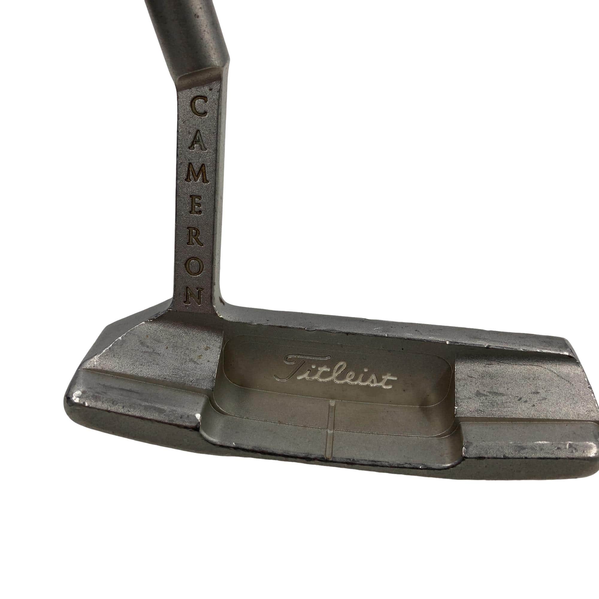 rbnssx@b`ldqnm@oqn@ok`shmtl@mdvonqs@Q@lhc@rk`ms@