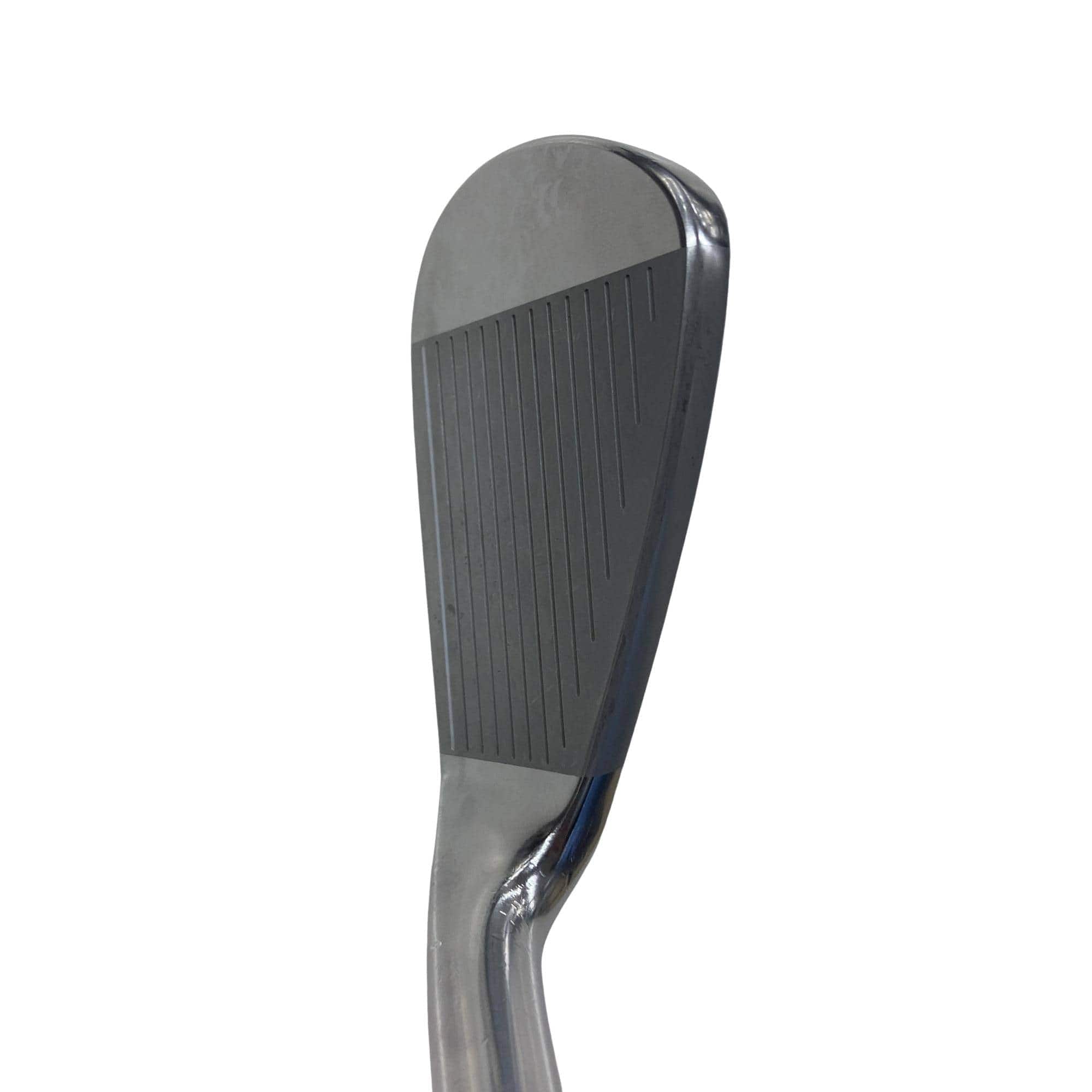 �n�m�n�e�e�@�k�`�a�n�r�o�d�b�@�q�a�|�Q�S�V�e�@�U�r�i���{���F�S�{�Z�b�g�j