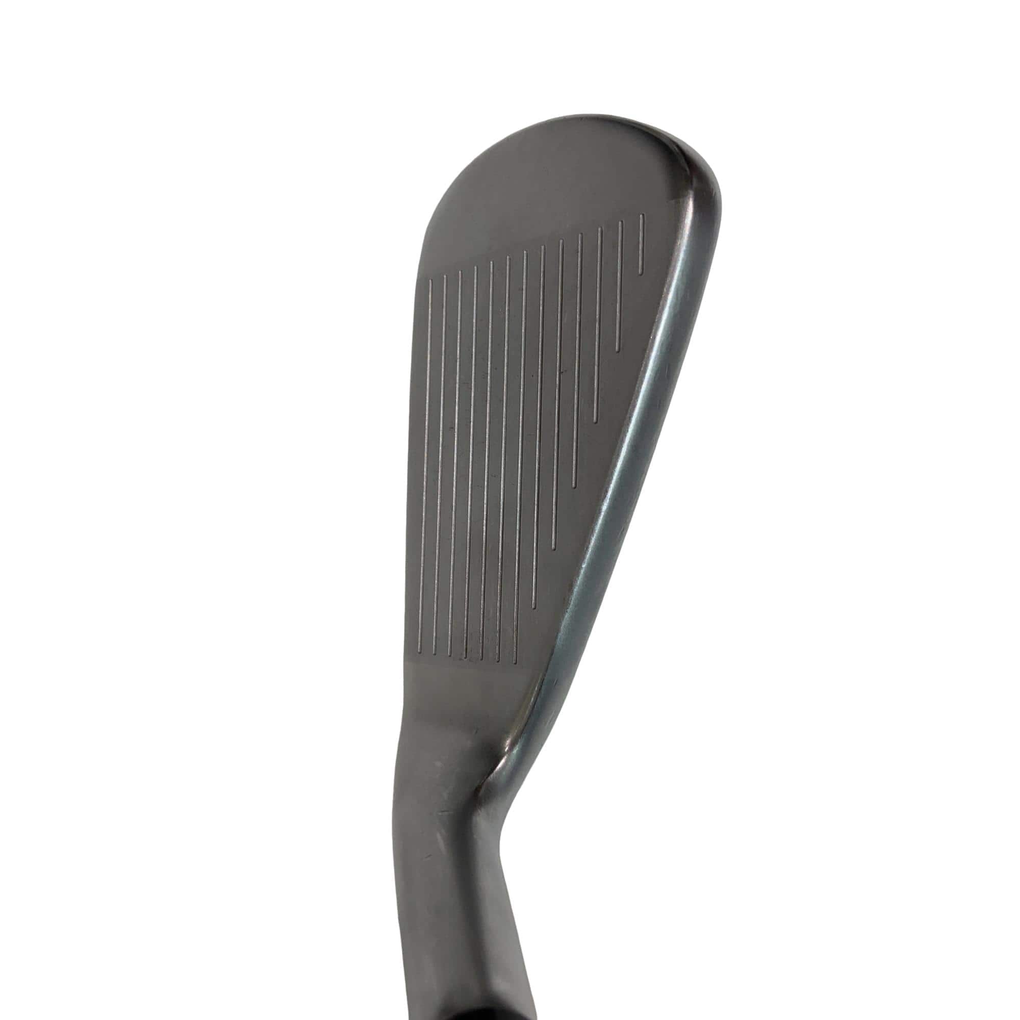 �r�q�h�w�n�m�@�y�w�S�@�l���@�h�h�@�U�r�i���{���F�T�{�Z�b�g�j