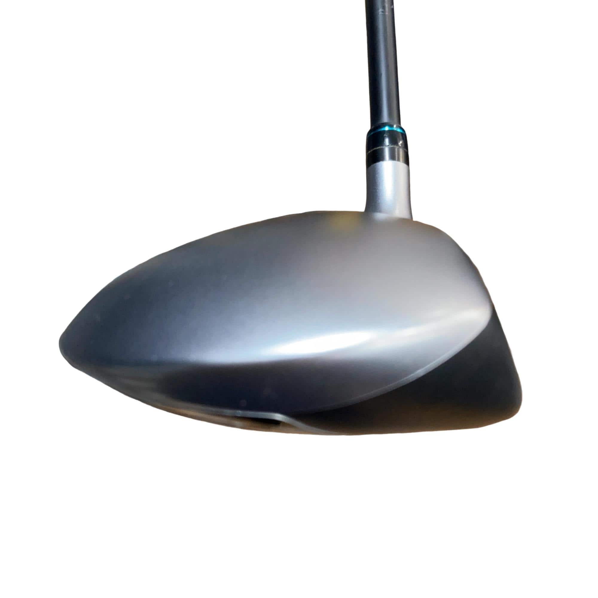 �y�d�s�`�@�s�x�o�d�|�V�P�R�@�V�v