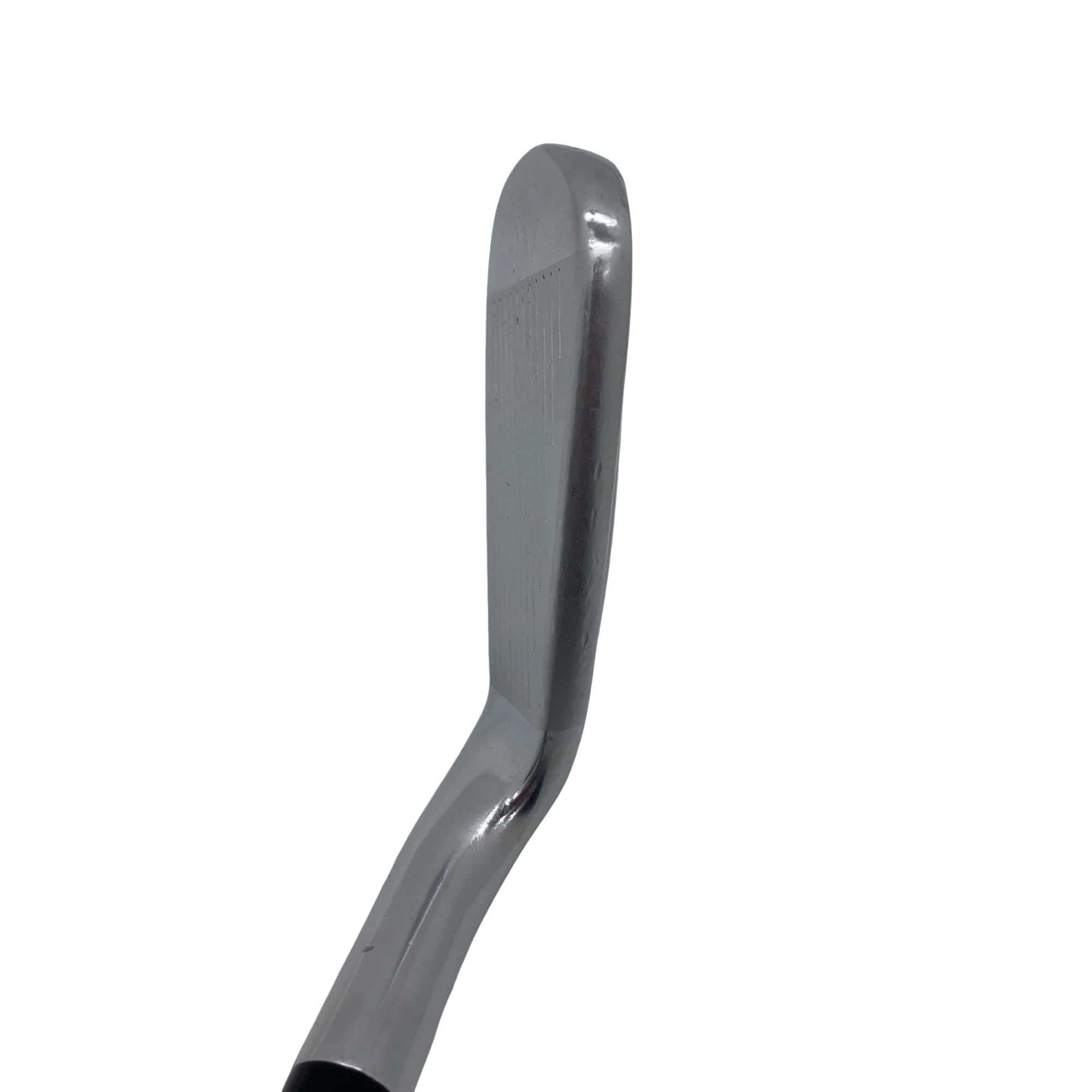 �s���������������@�`�o�Q�@�V�P�U�@�U�r�i���{���F�U�{�Z�b�g�j