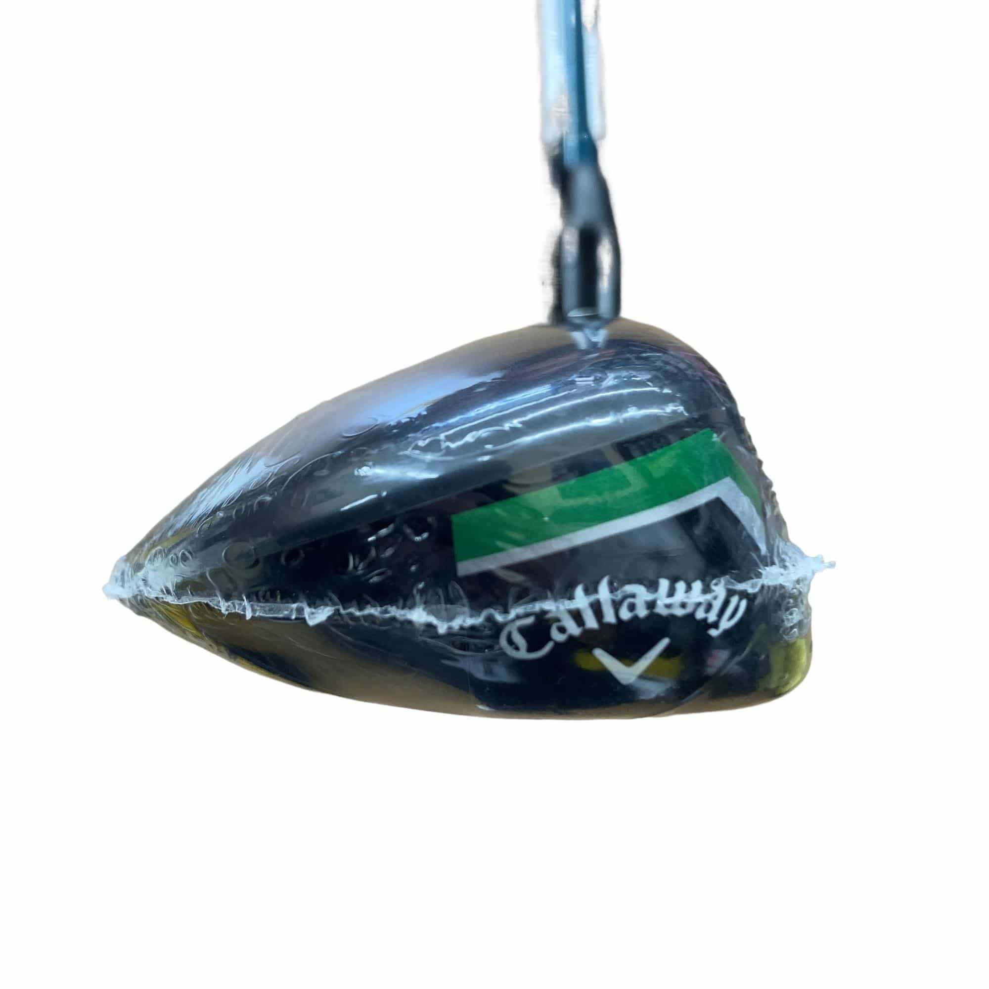 �d�k�x�s�d�@�w�@�t�T