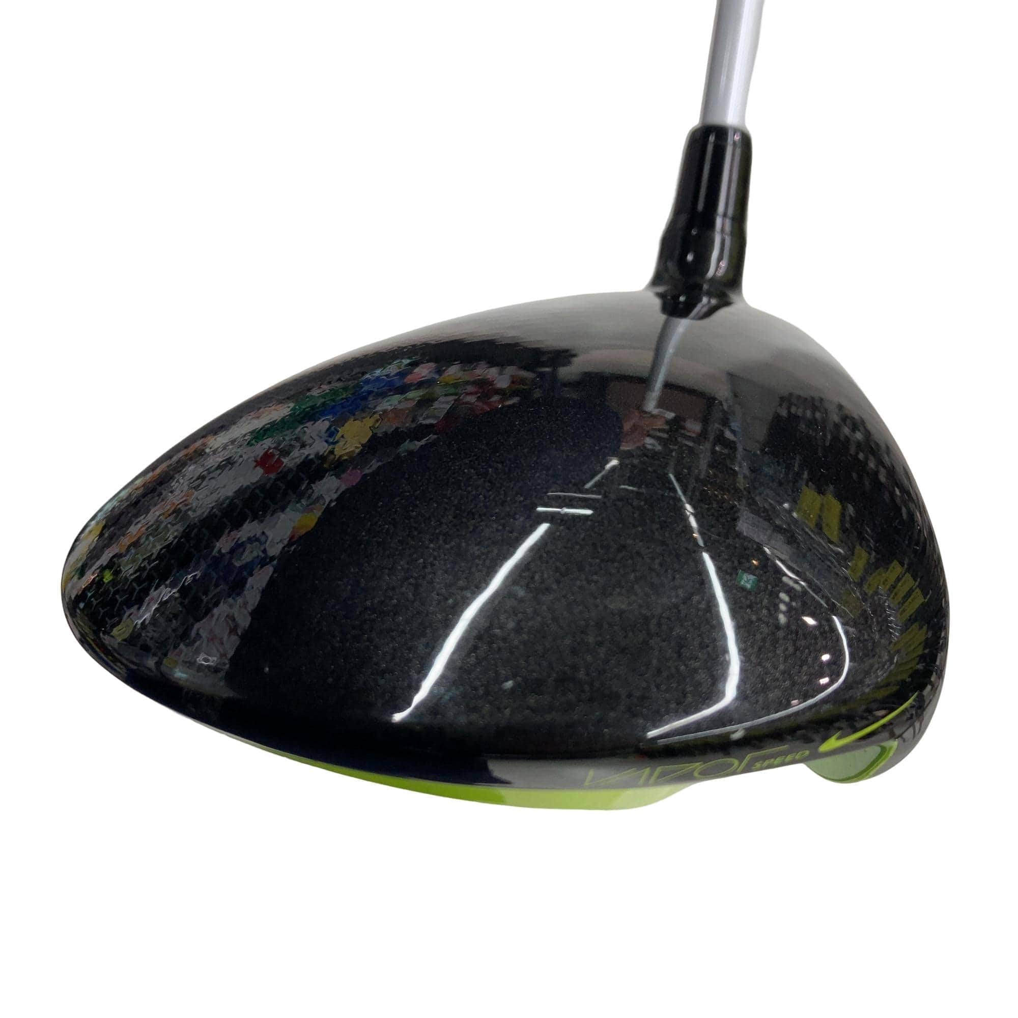 �u�`�o�n�q�@�r�o�d�d�c�@�P�v�@�t�r�`