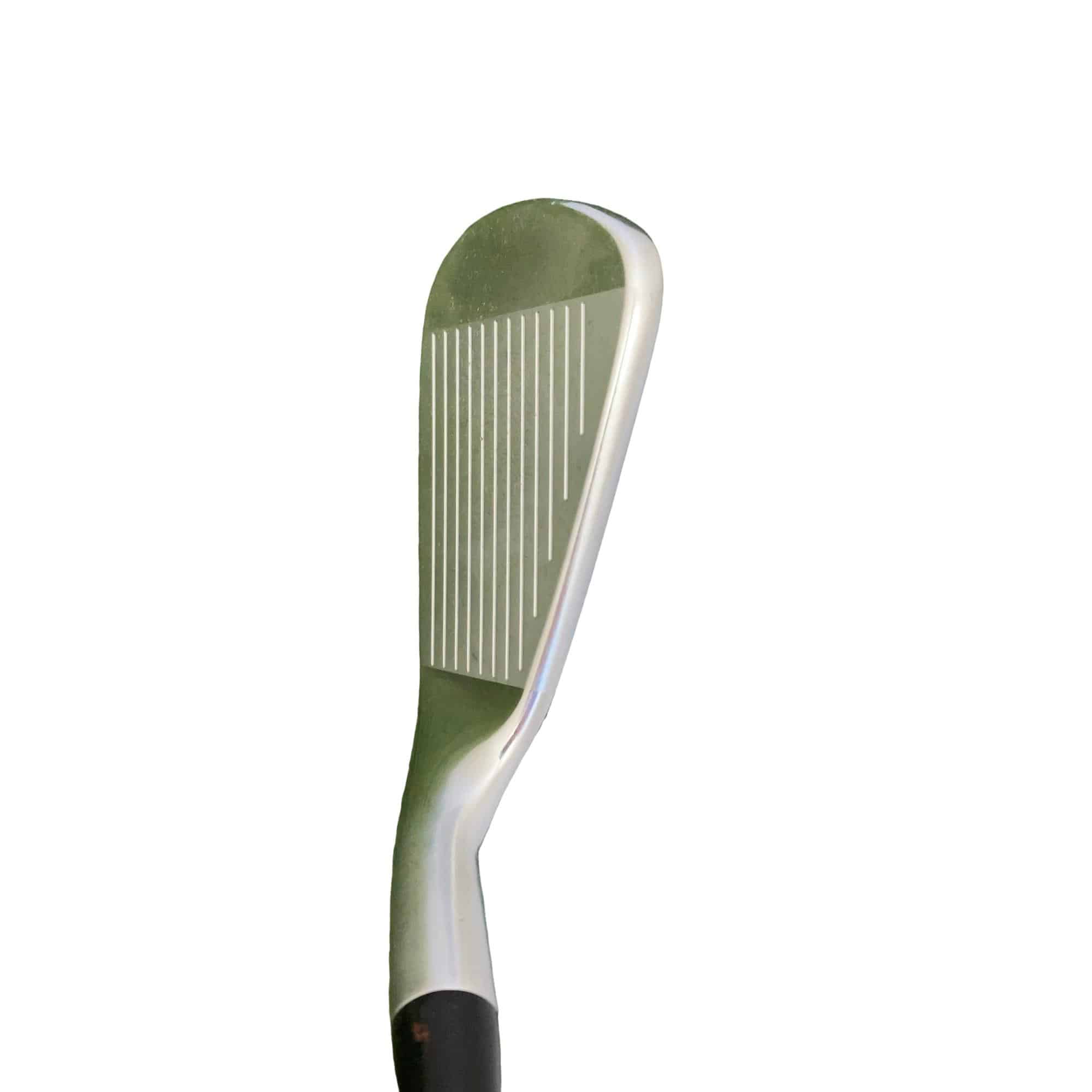 �s���������������@�s�Q�O�O�@�T�r�i���{���F�T�{�Z�b�g�j