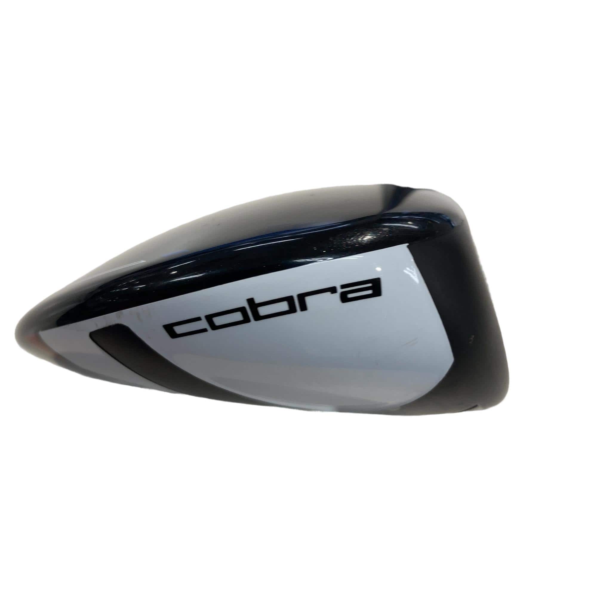 �����������@�`�d�q�n�i�d�s�@�T�v