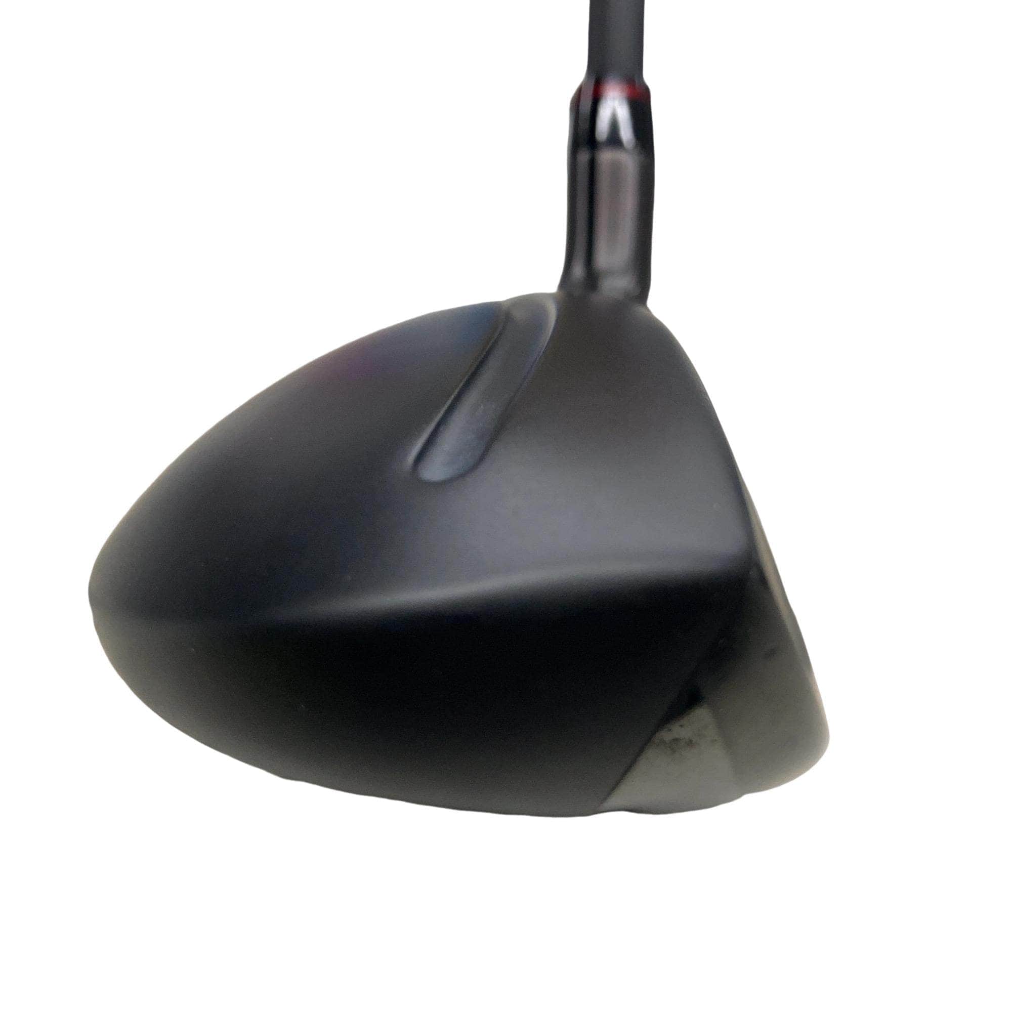 nmnee@tshkhsx@vhmfriQOQSj@`j`@tU