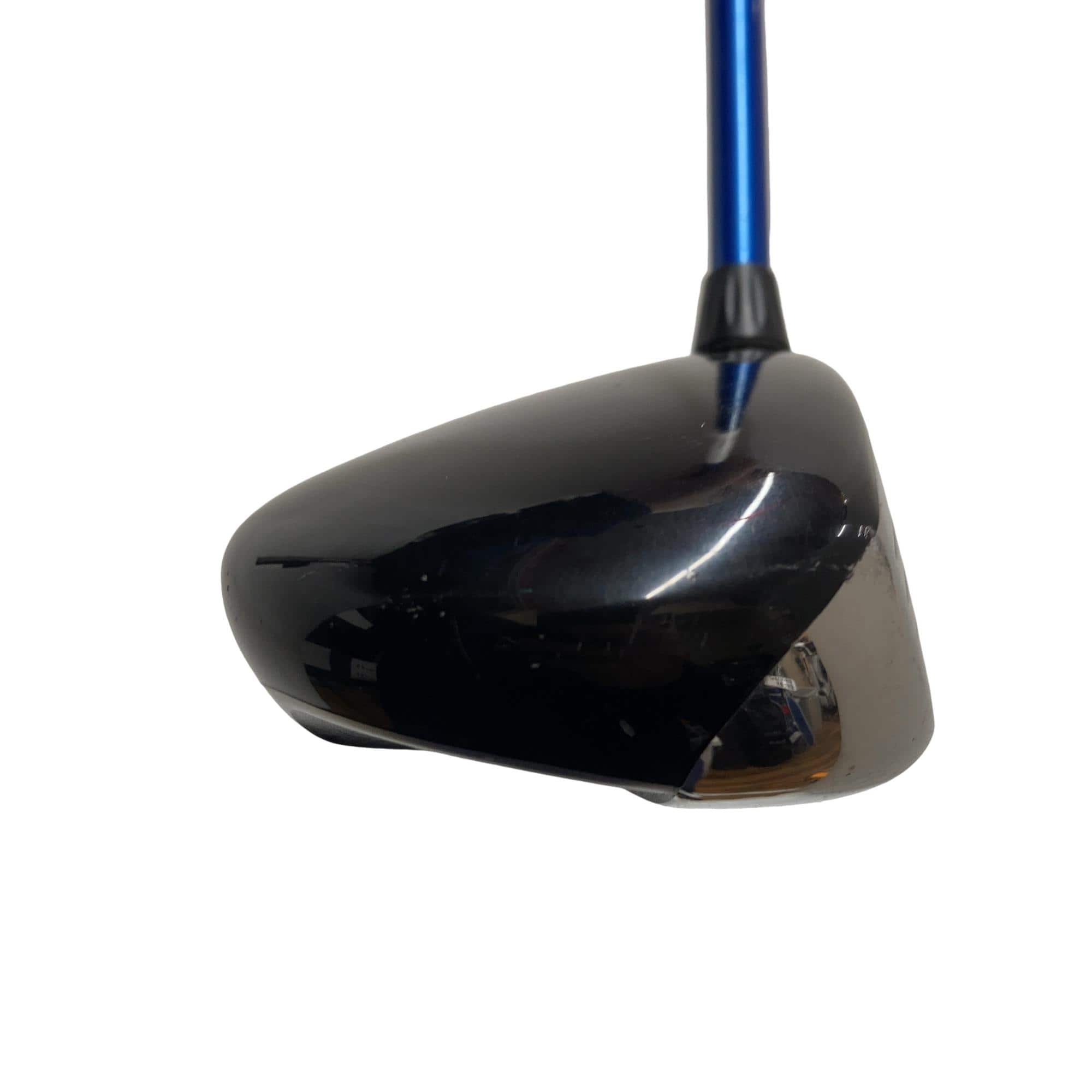 �w�@�t�F�A�E�F�C�E�b�h�i�Q�O�O�W�j�@�R�v