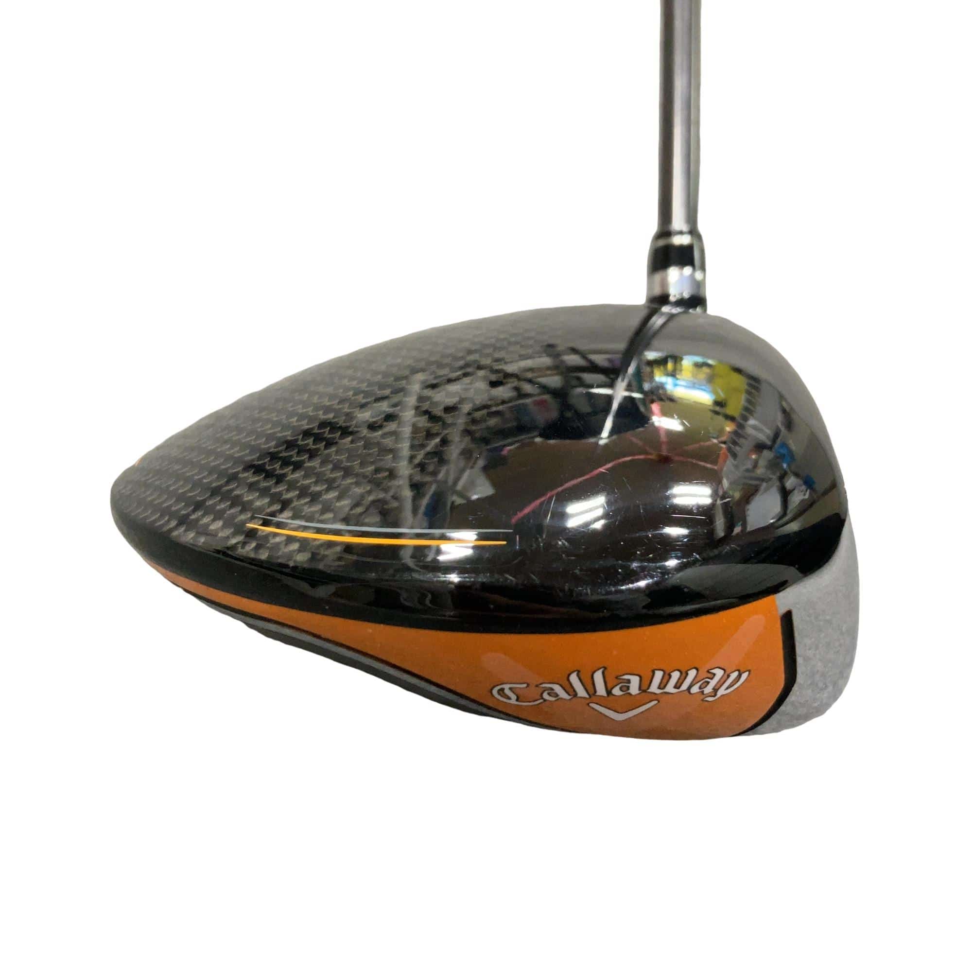 �l�`�u�q�h�j�@�l�`�w�@�e�`�r�s�@�P�O�D�T°