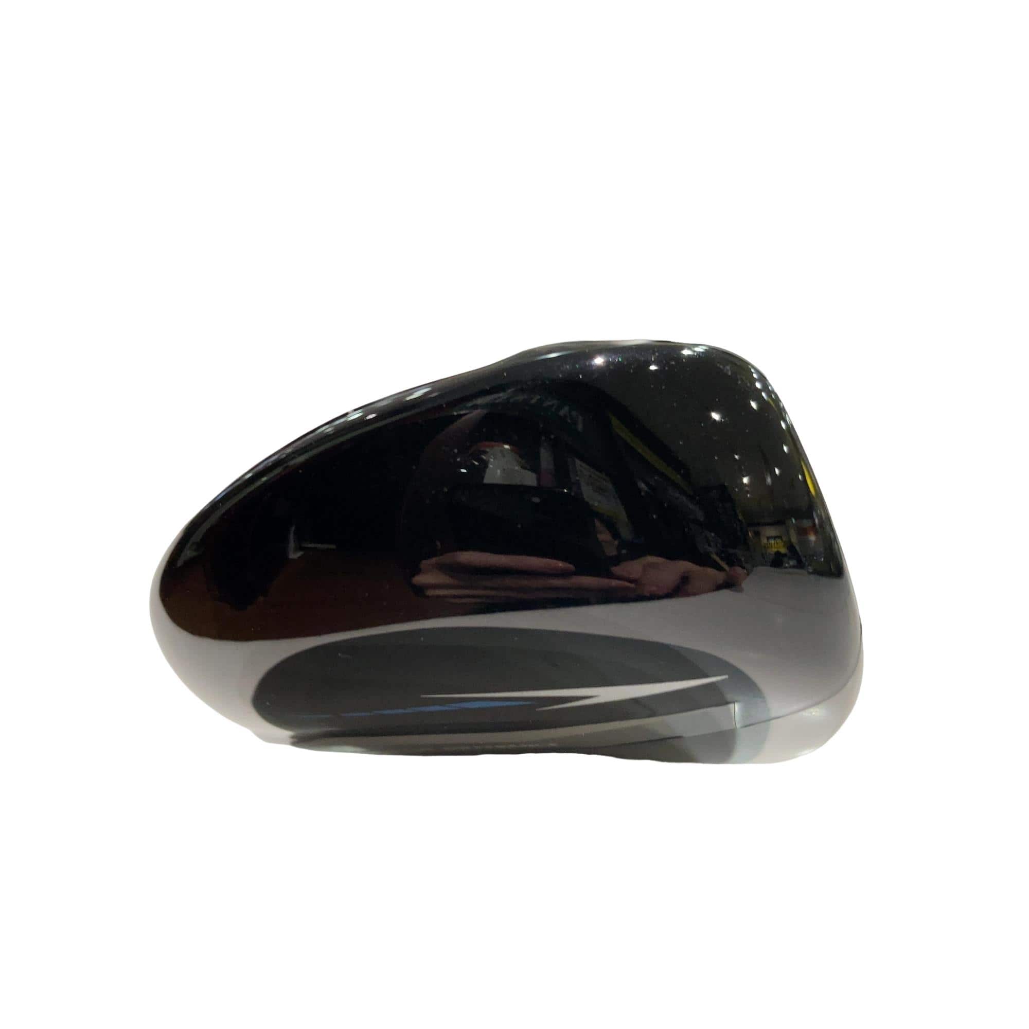 �w�w�h�n�i�Q�O�Q�S�j�@�������@�g�S