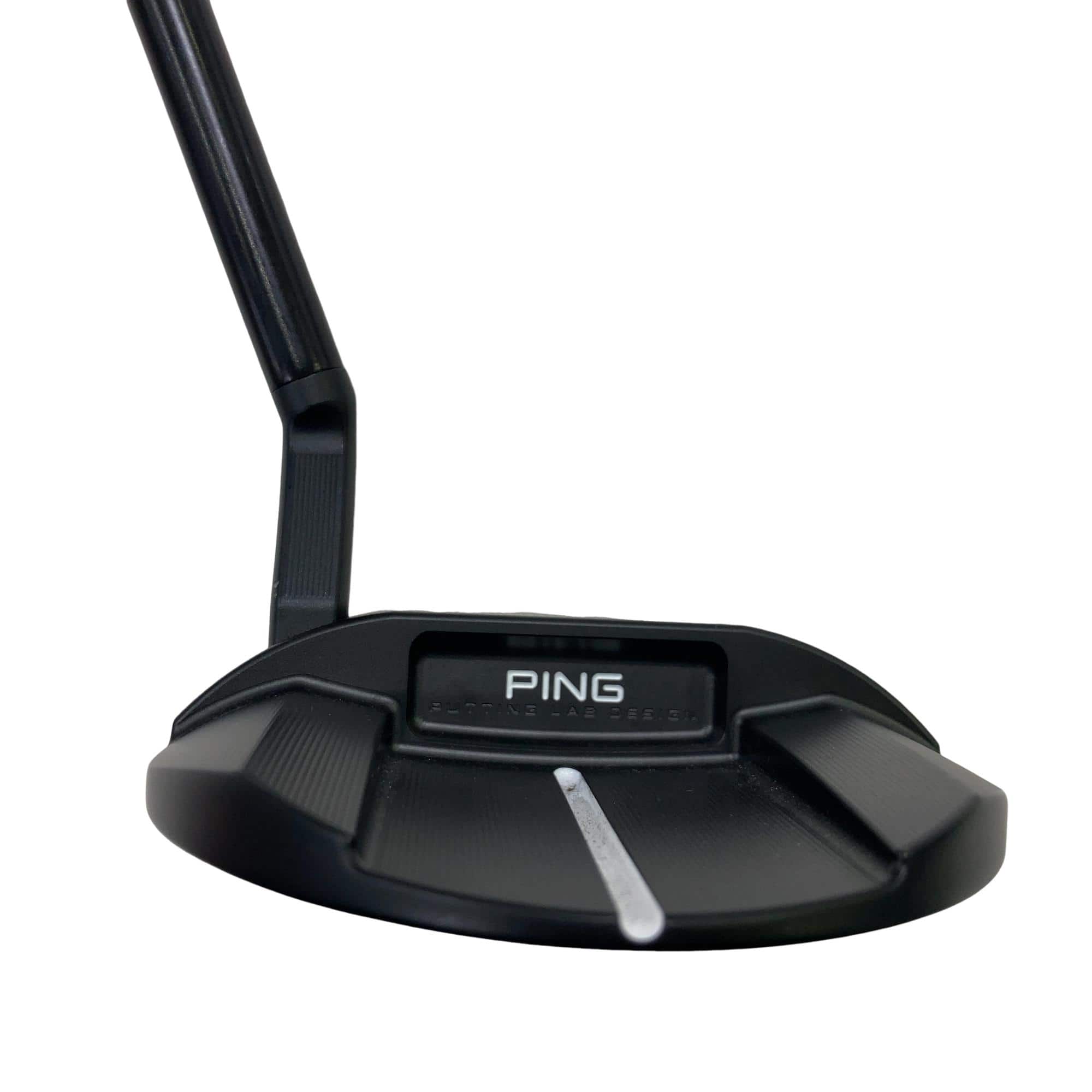 �o�k�c�@�l�h�k�k�d�c�@�n�r�k�n�@�R�i�Q�O�Q�S�j�@�R�S�C���`