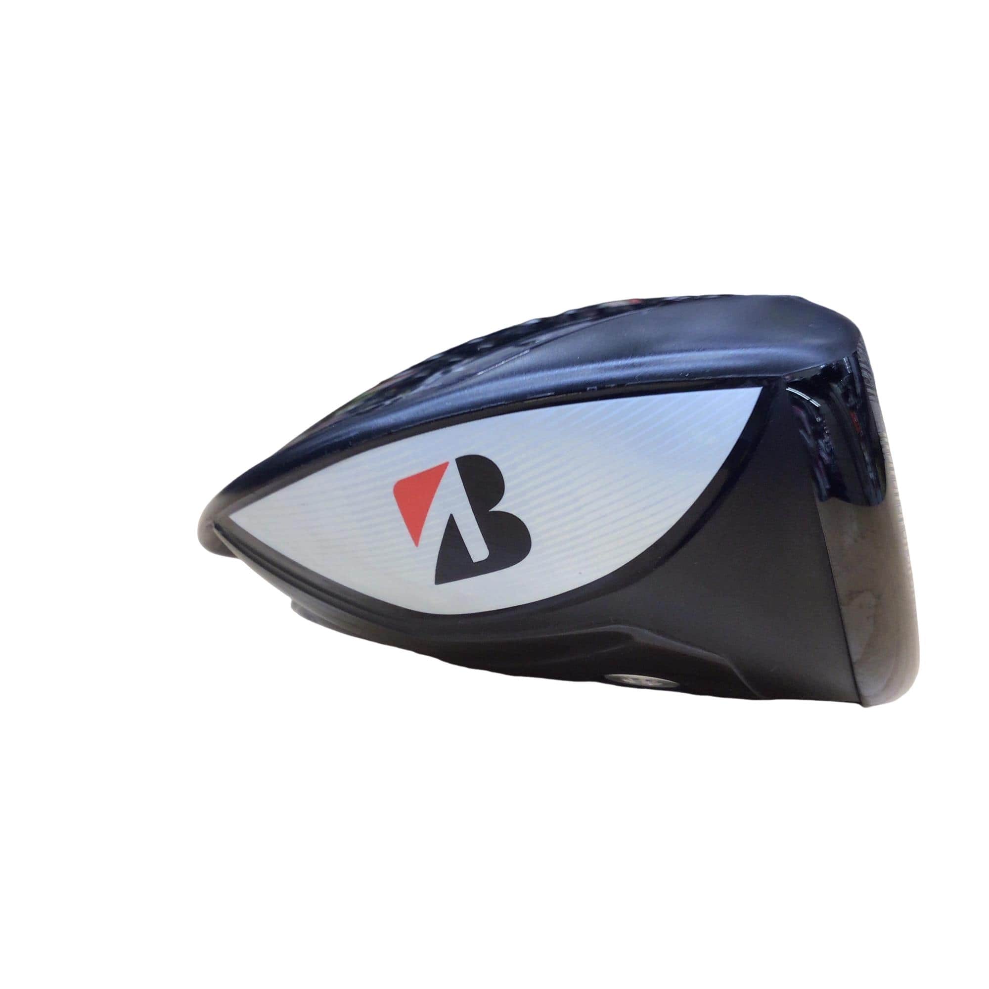 aqhcfdrsnmd@aP@rs@@XDT°