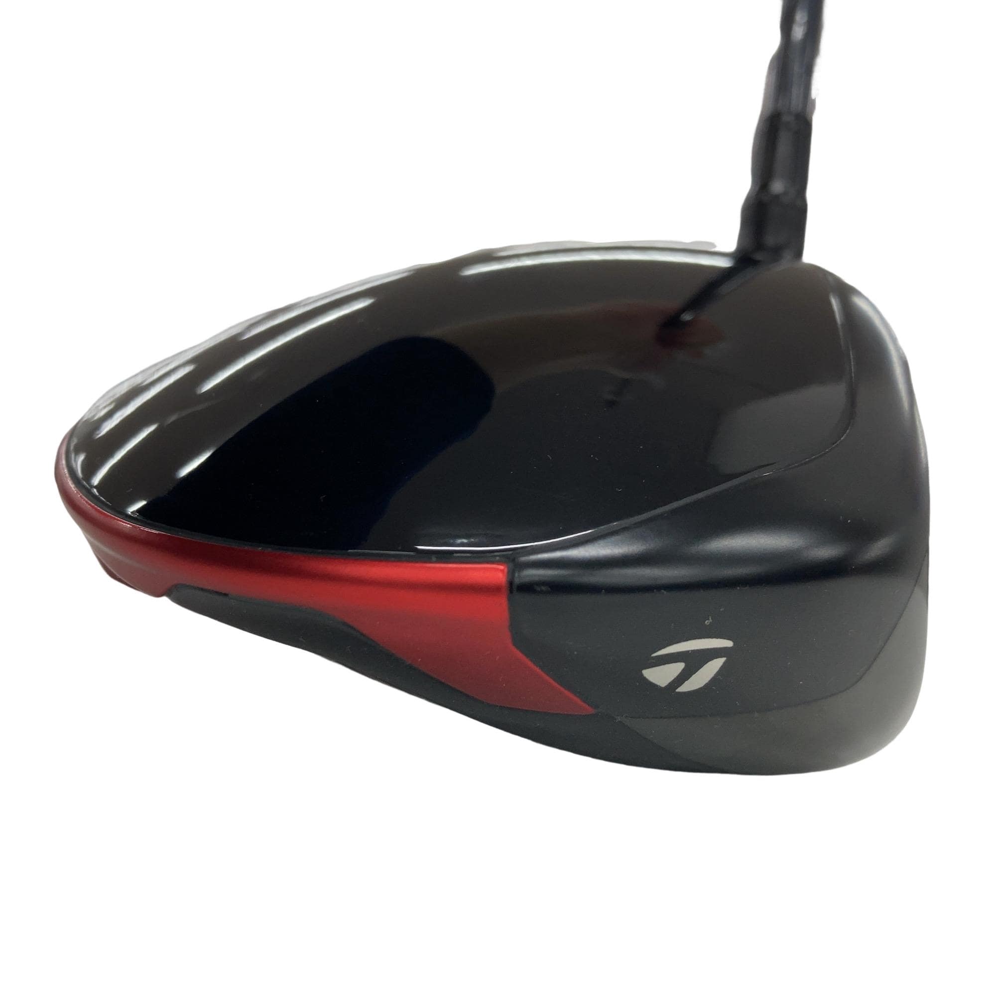 �r�s�d�`�k�s�g�Q�@�P�O�D�T°