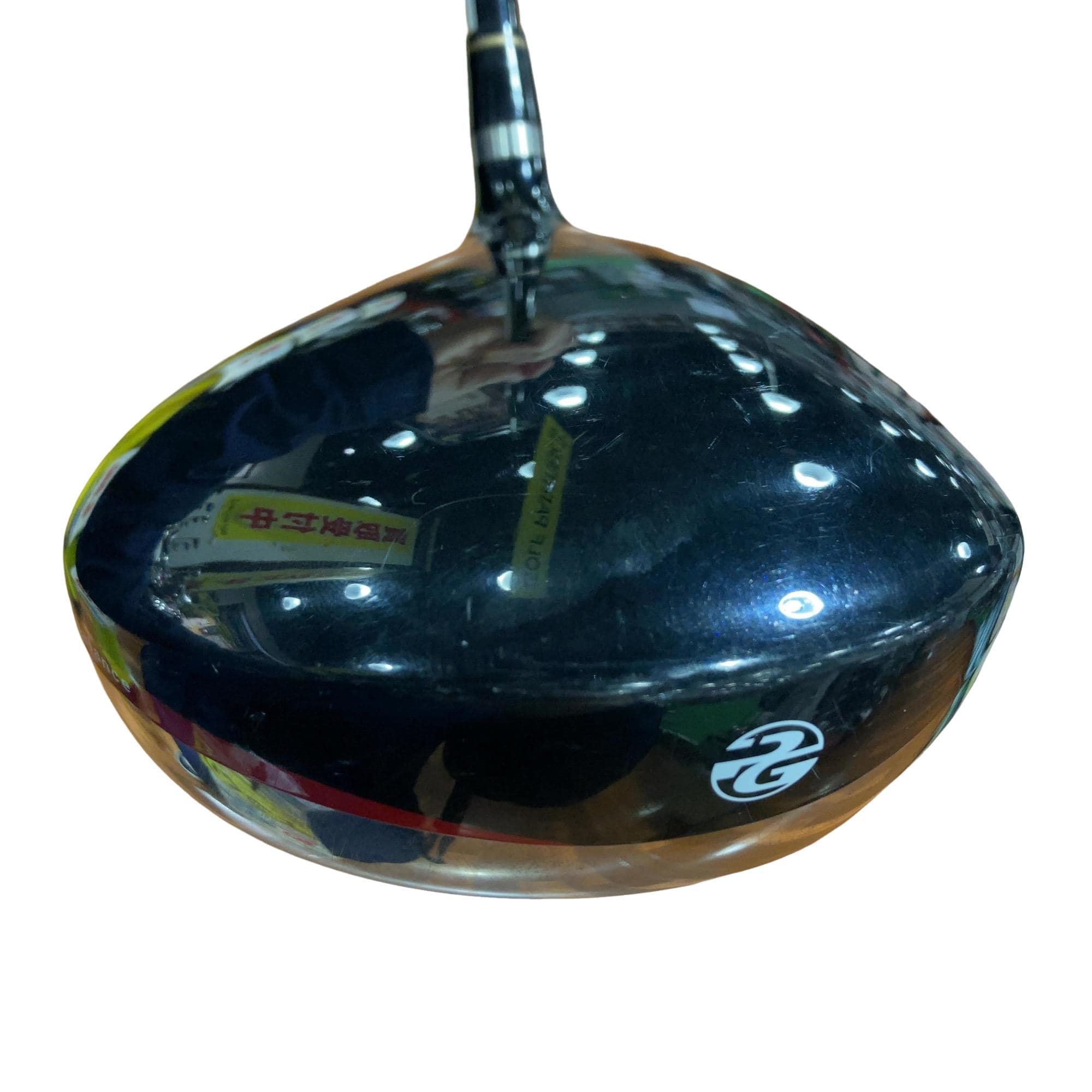 �o�|���������@�o�f�P�O�U�@�P�v