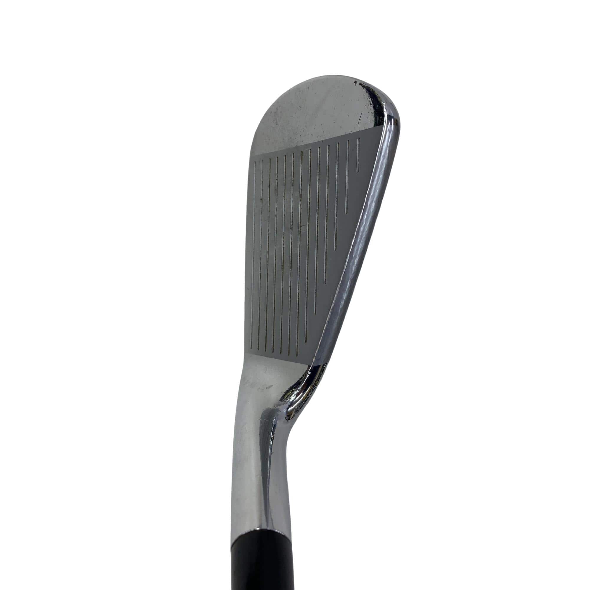 �l�o�|�T�S�@�U�r�i���{���F�U�{�Z�b�g�j