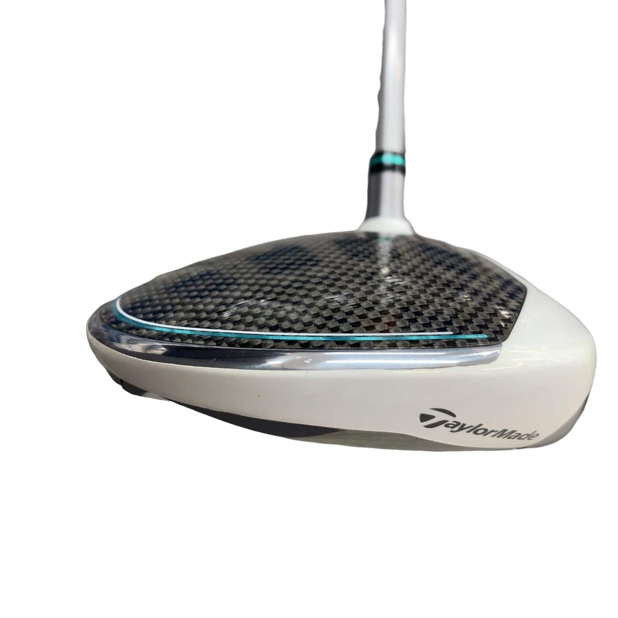 �r�s�d�`�k�s�g�@�f�k�n�h�q�d�@�R�v�@���f�B�[�X