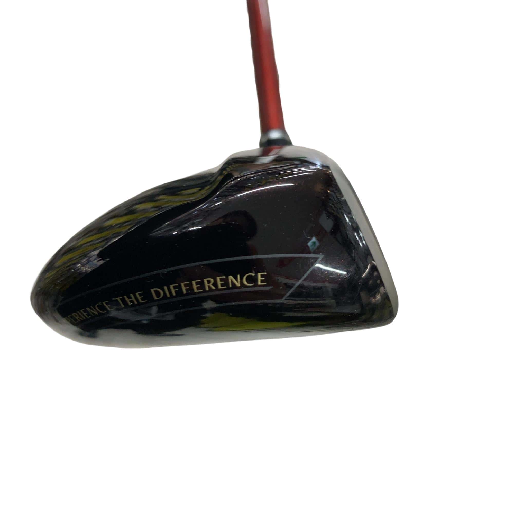 �w�w�h�n�i�Q�O�Q�S�j�@�g�R�i���b�h�j