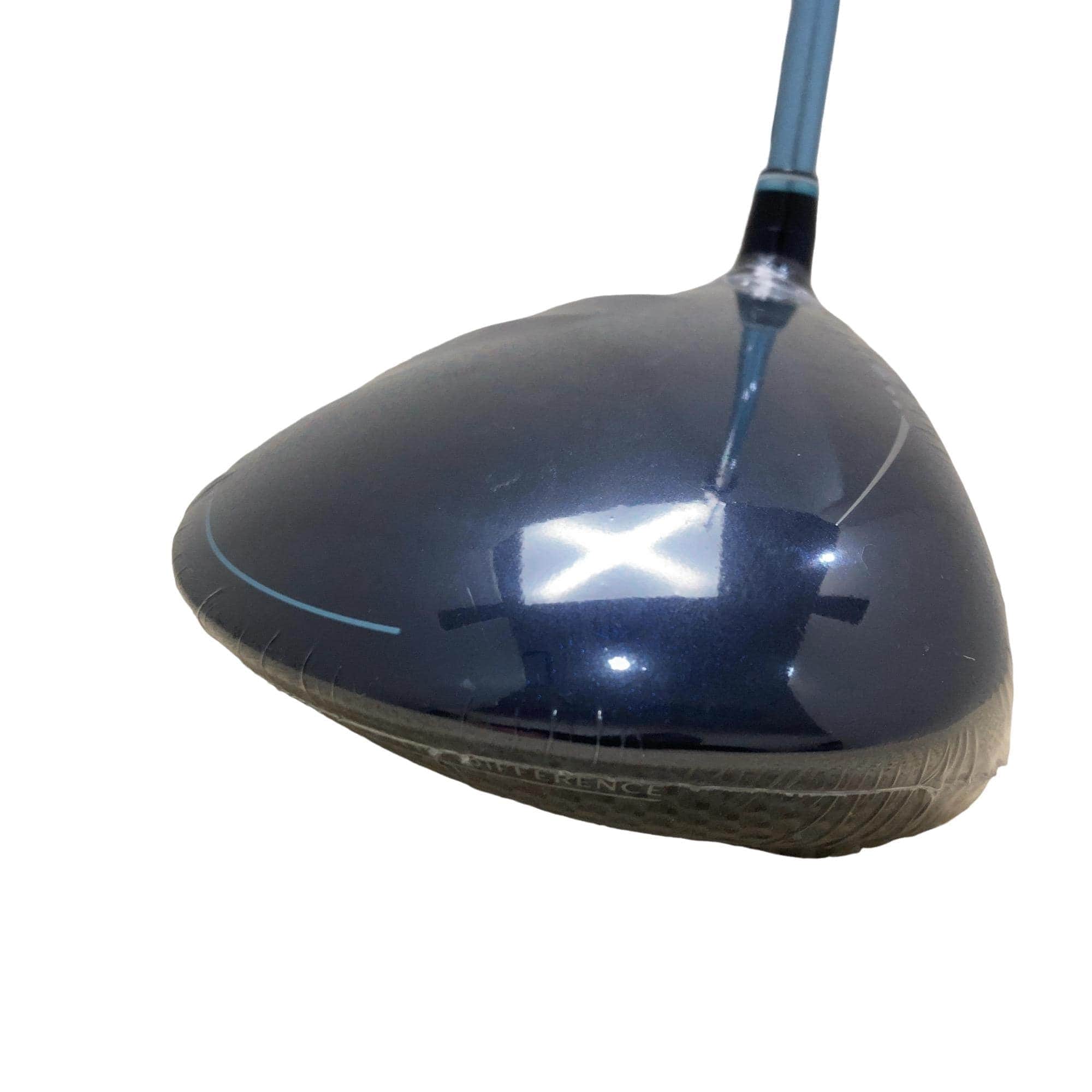 �w�w�h�n�i�Q�O�Q�S�j�@�P�R�D�T°�@���f�B�[�X