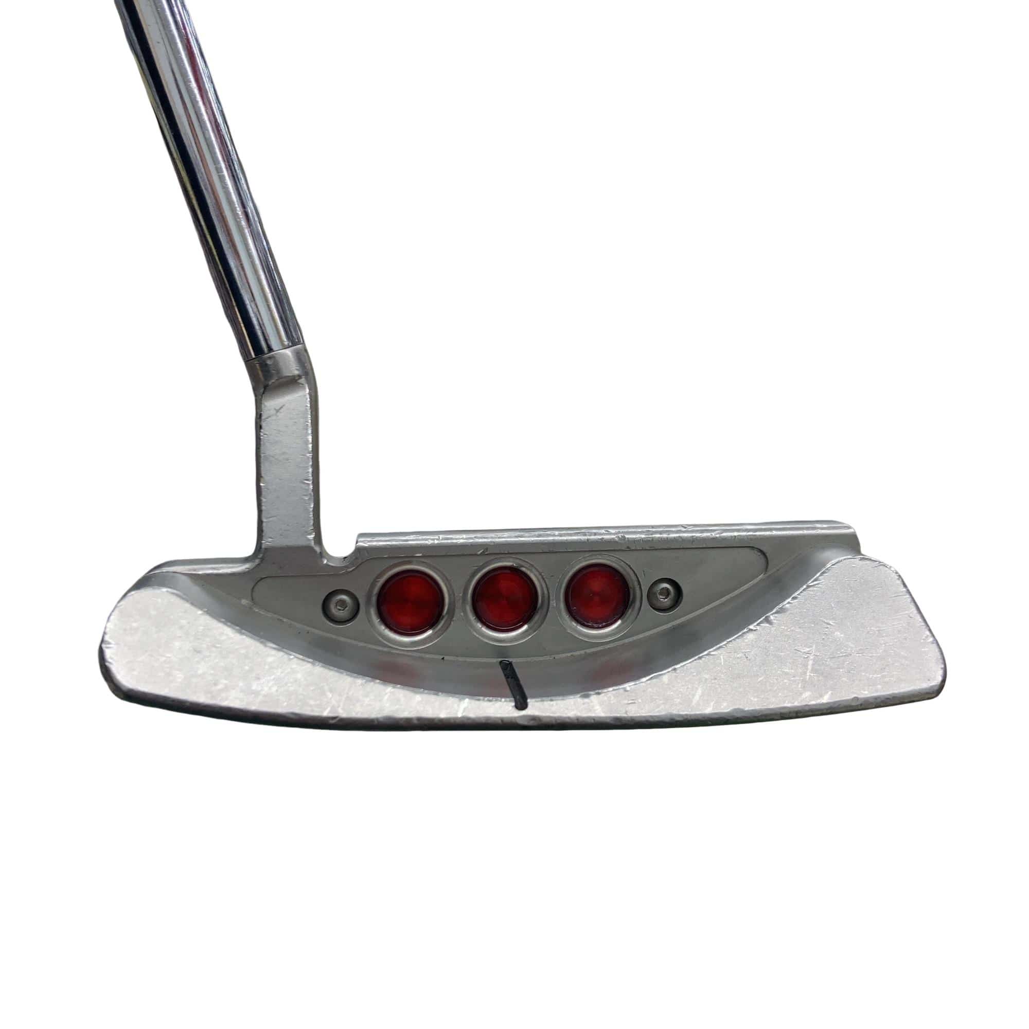 �r�b�n�s�s�x�@�b�`�l�d�q�n�m�@�������������@�k�`�f�t�m�`�i�Q�O�P�W�j�@�R�S�C���`