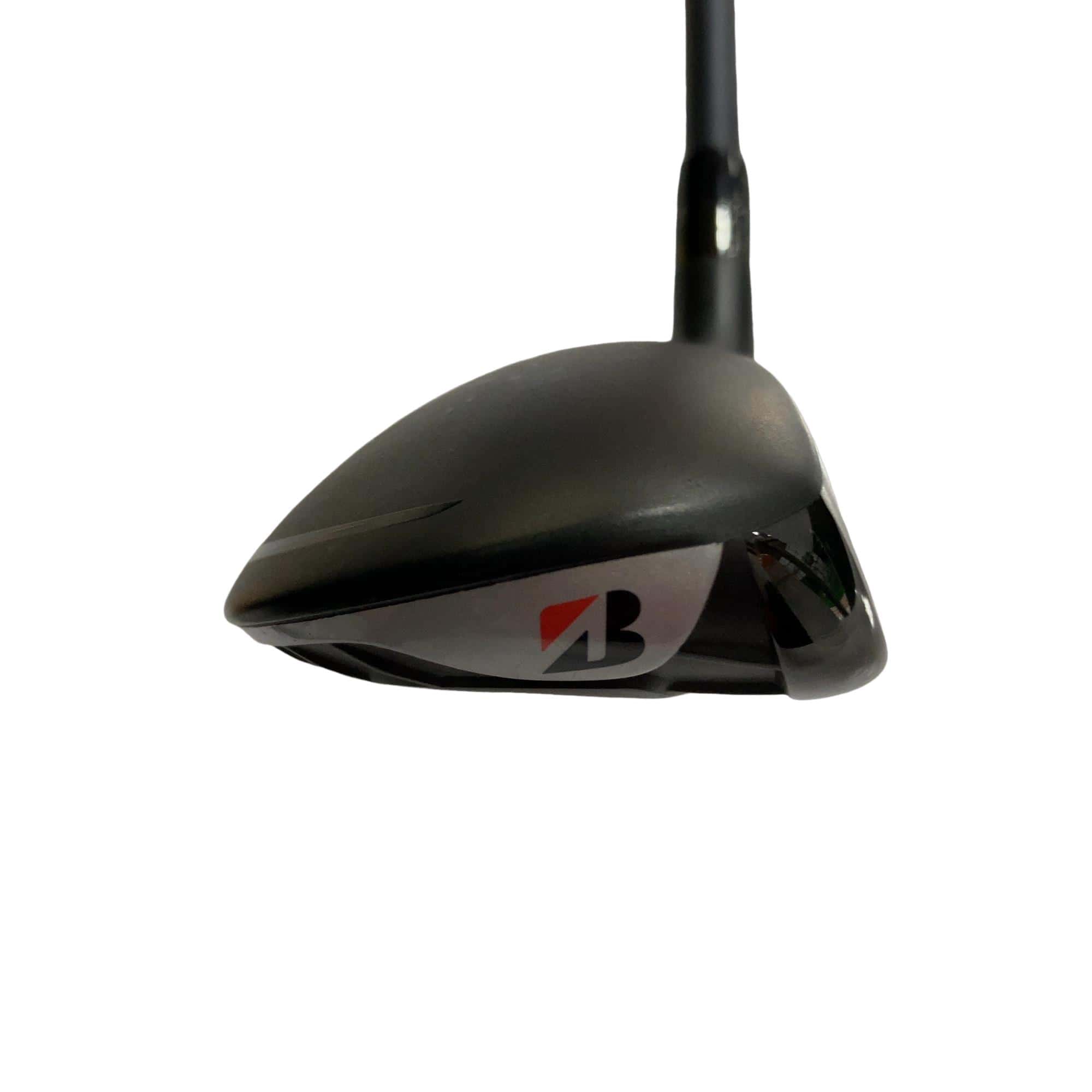 �a�q�h�c�f�d�r�s�n�m�d�@�a�Q�@�g�S