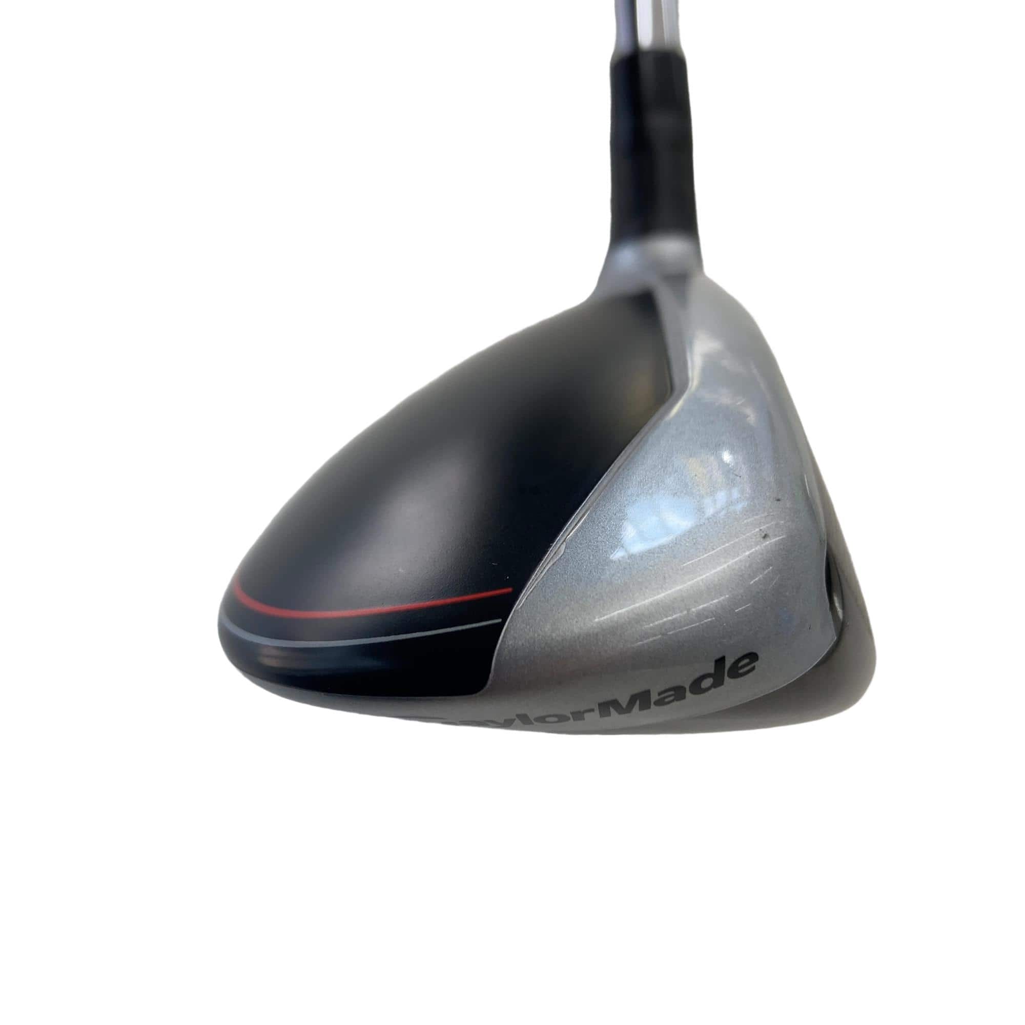 �l�U�@�t�R