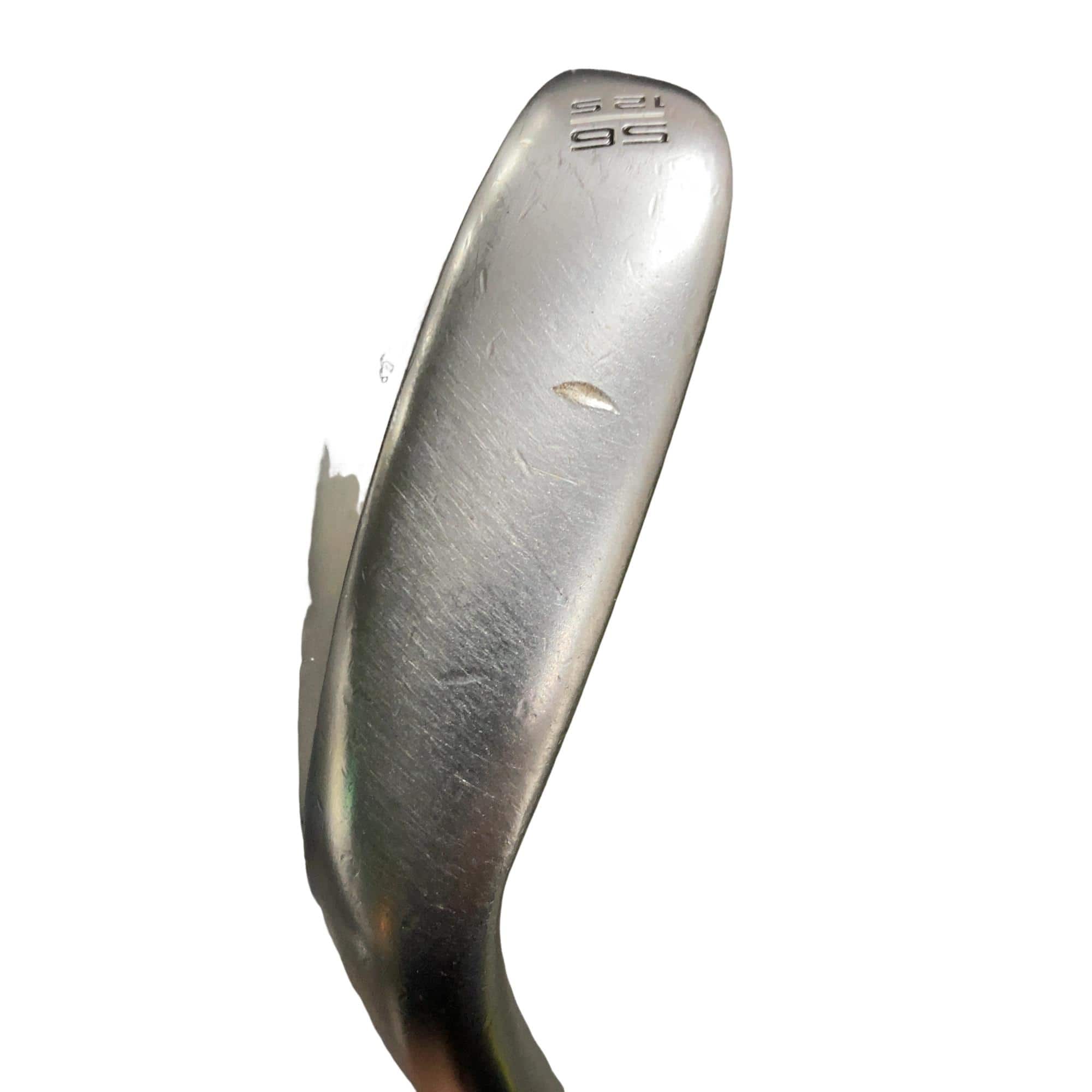 �n�o�t�r�@�N�����@�T�U°�^�P�Q°�r