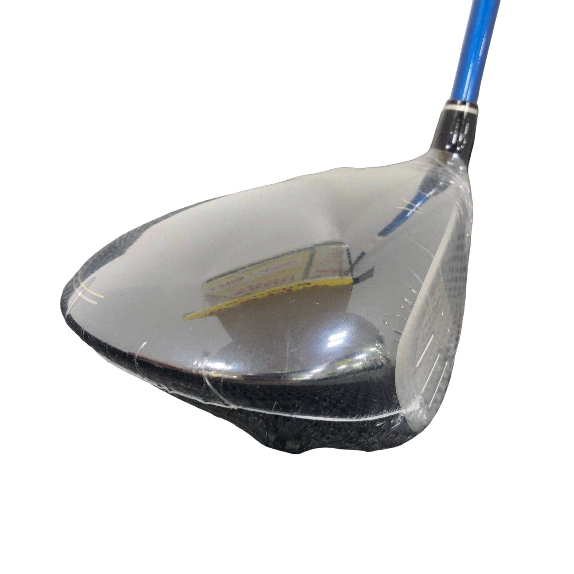 �w�w�h�n�i�Q�O�Q�S�j�@�P�O�D�T°