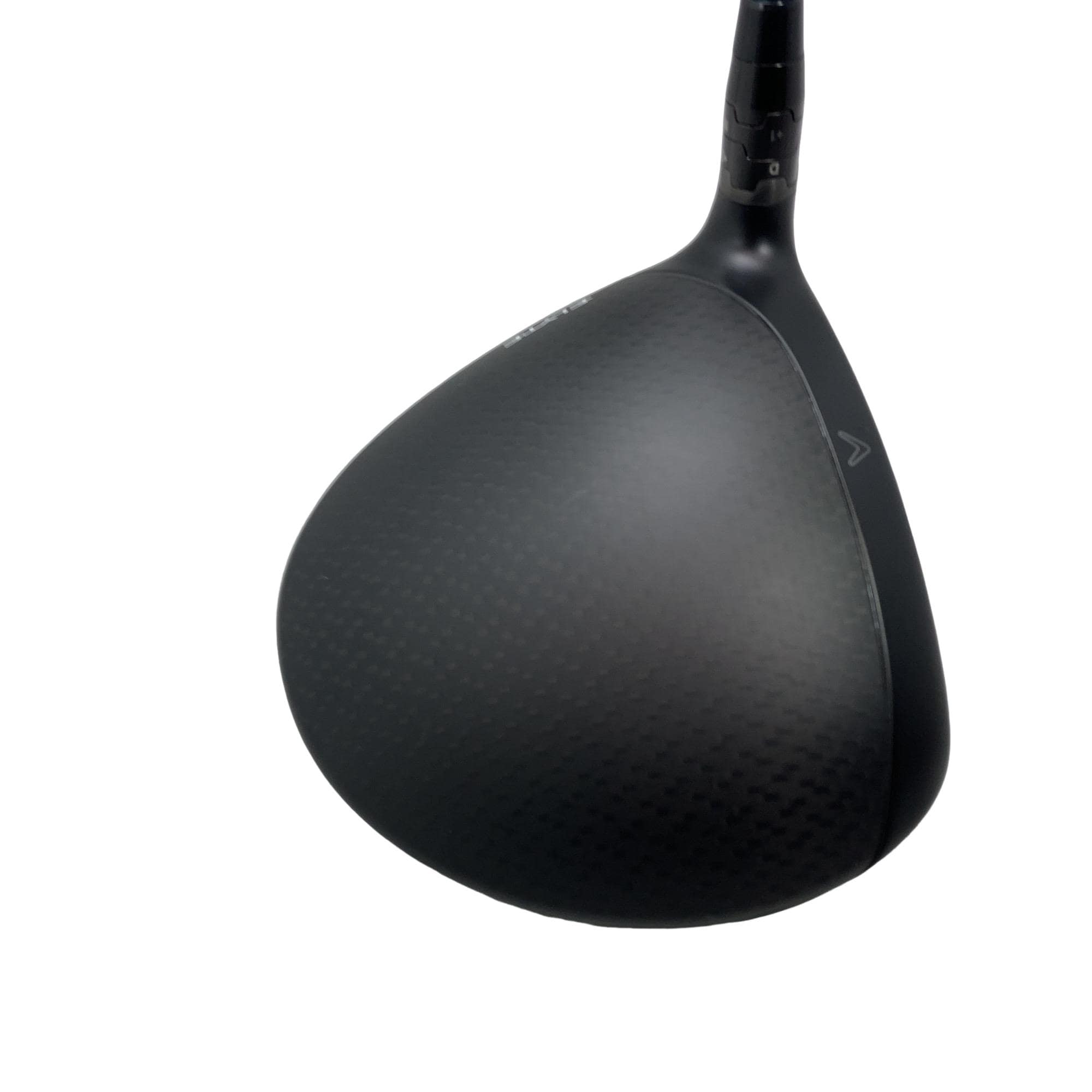 �d�k�x�s�d�@�w�@�P�O�D�T°