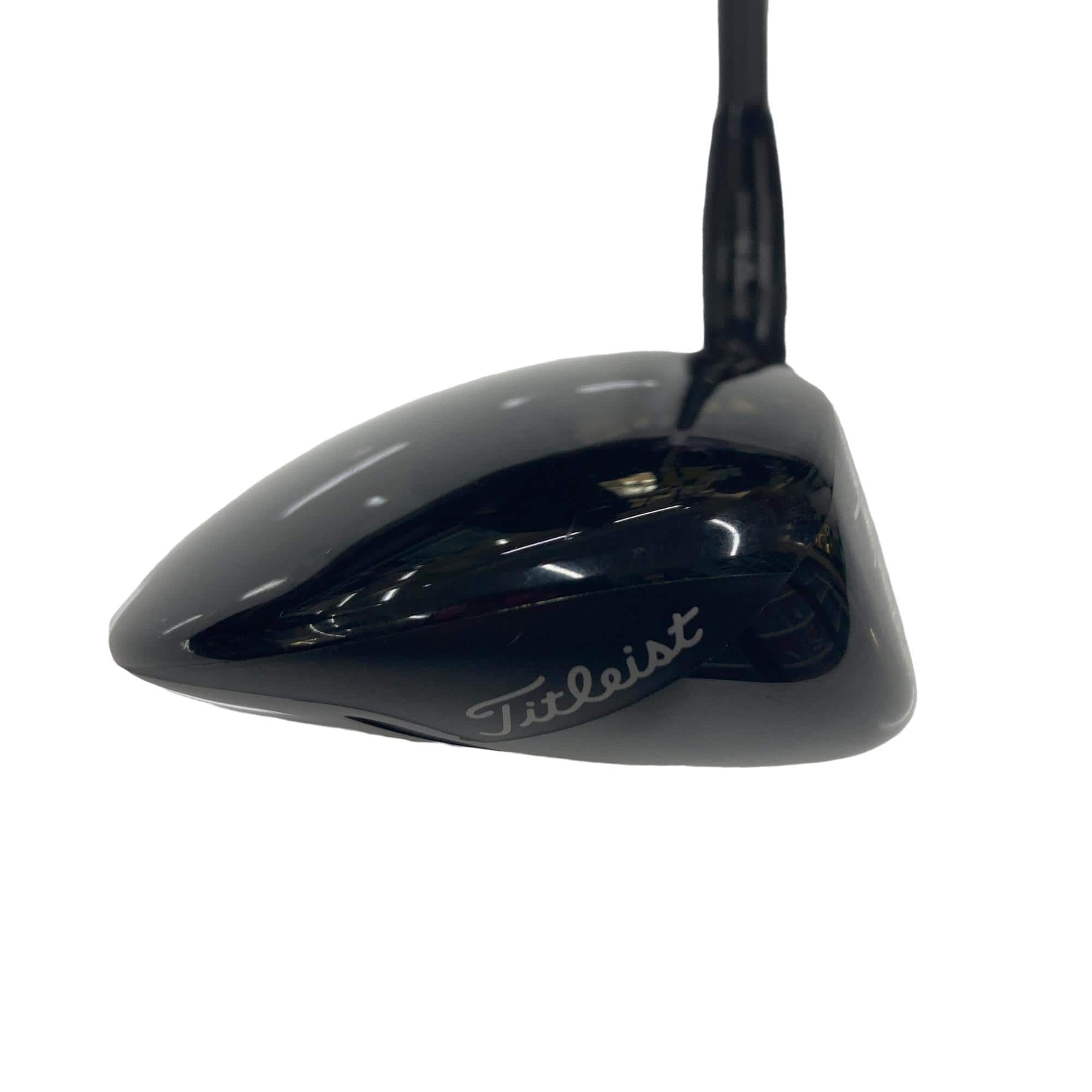 �s�r�q�Q�@�P�W°