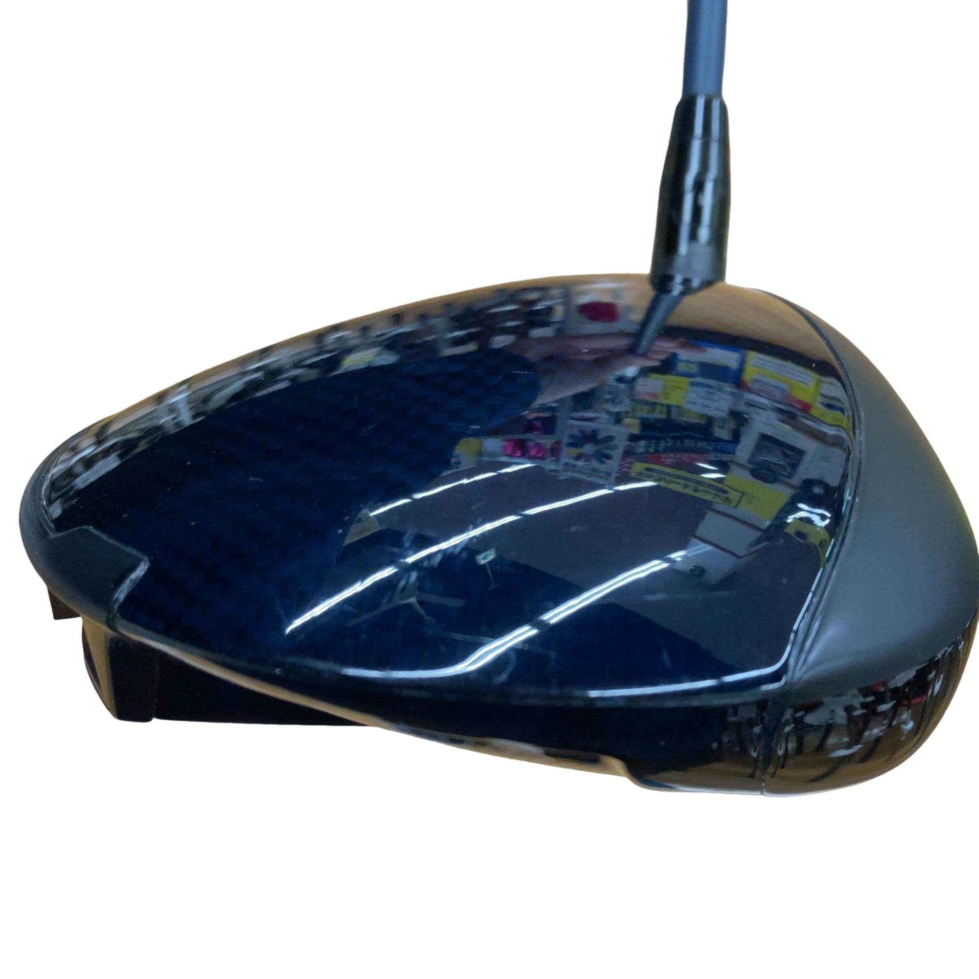 �o�`�q�`�c�x�l�@�P�O�D�T°